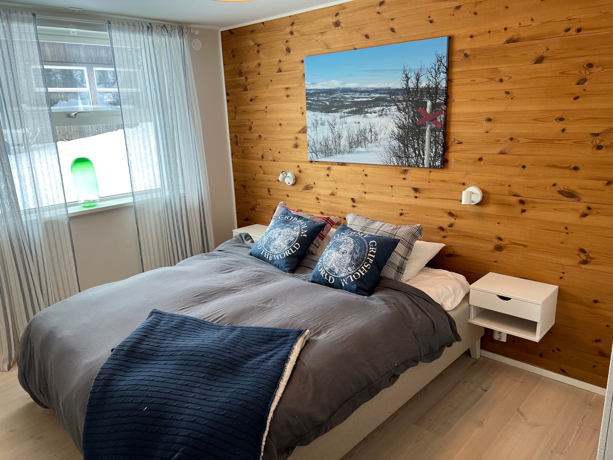 Bydalen – bild 7 av 17