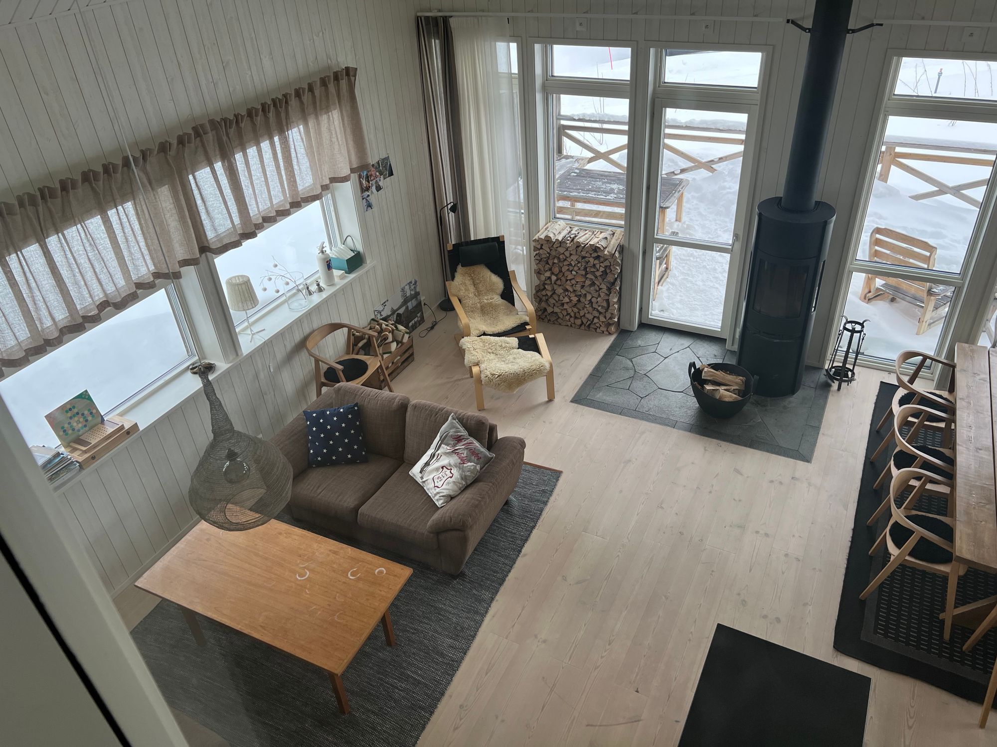 Bydalen – bild 3 av 17