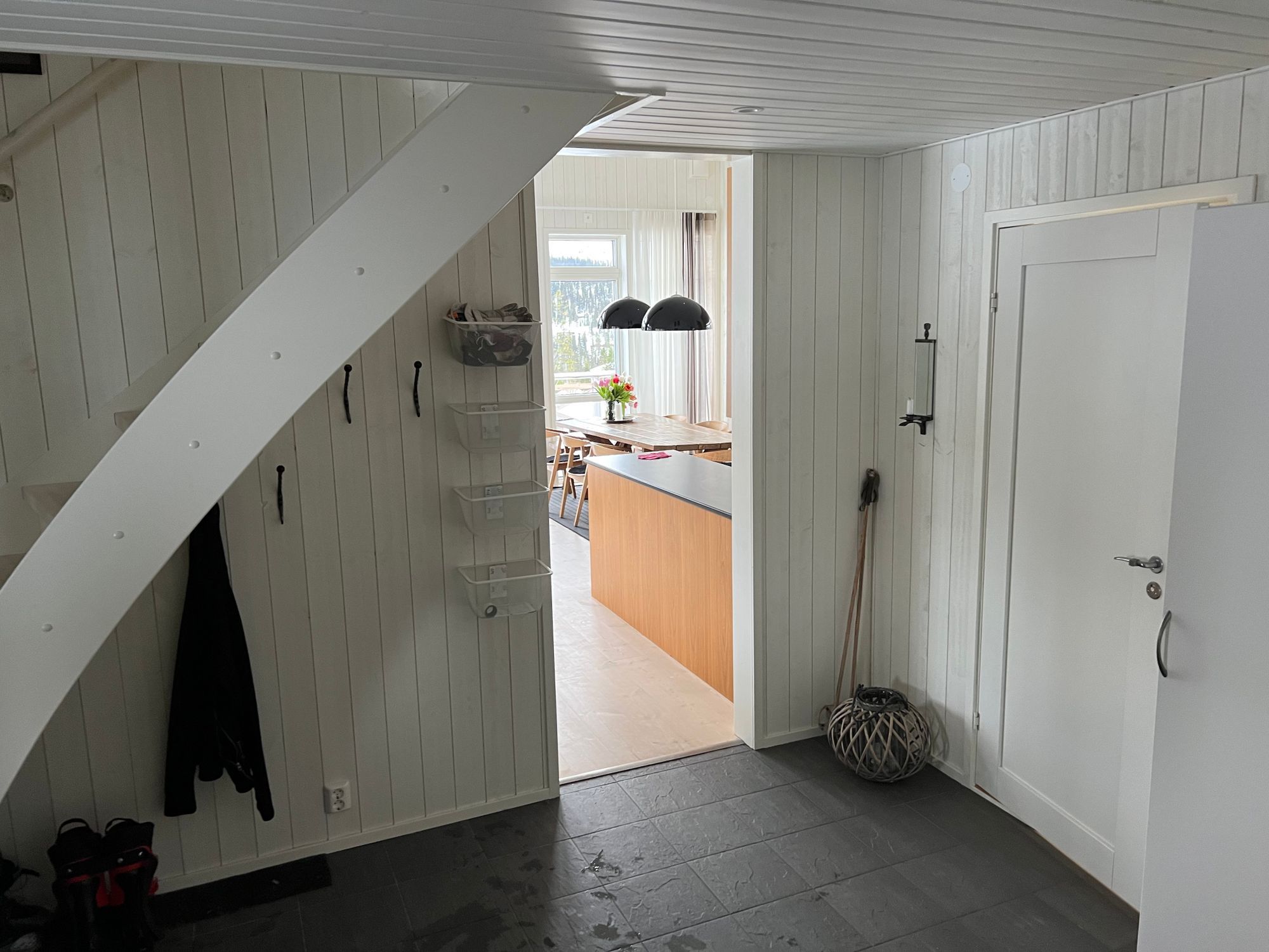 Bydalen – bild 8 av 17
