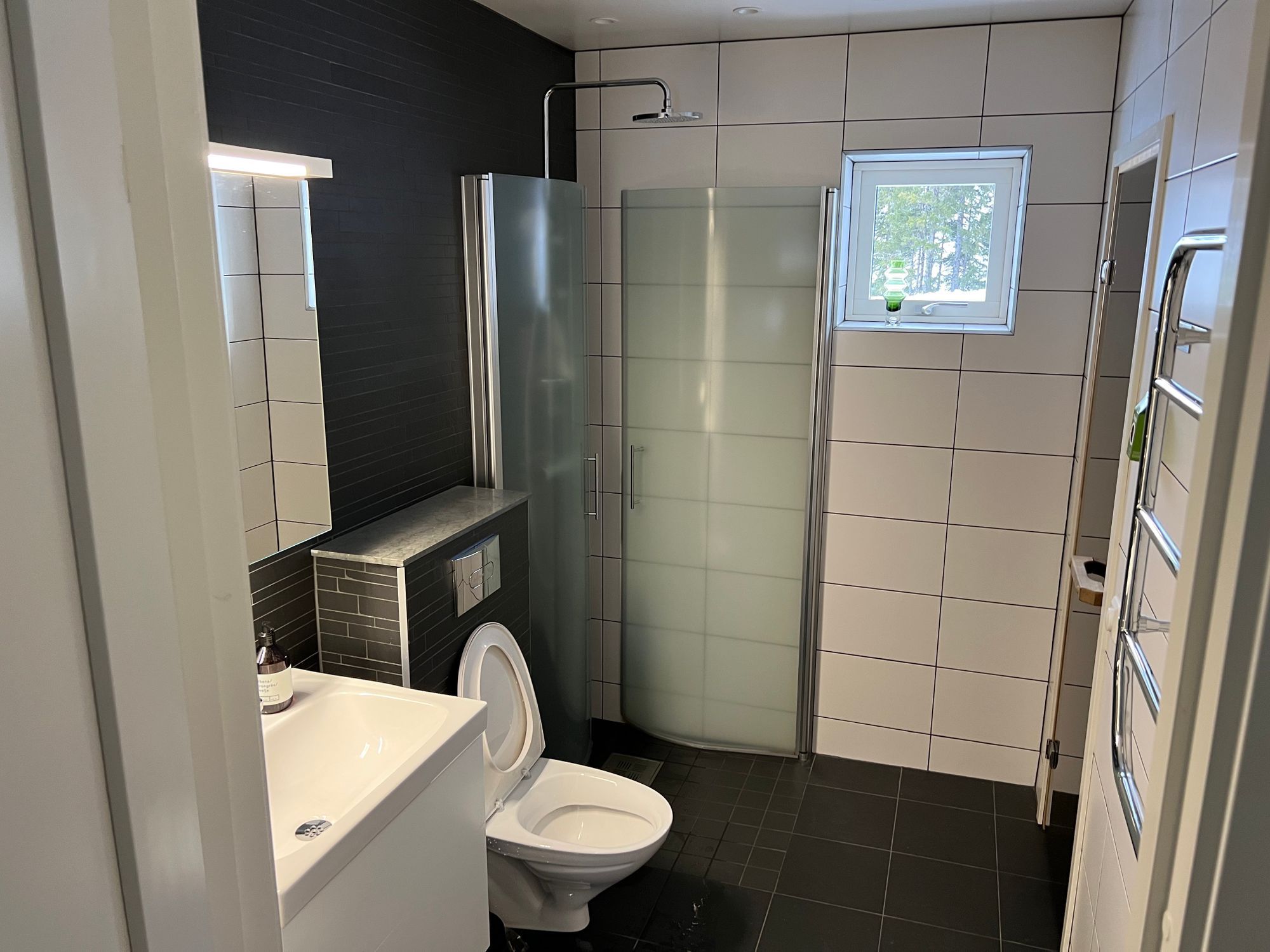 Bydalen – bild 9 av 17