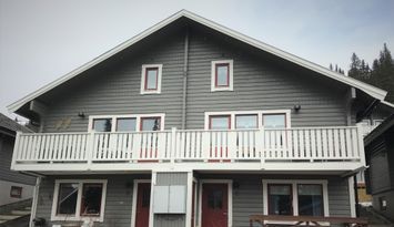 Åre-Tegefjäll nära lift, veranda, wifi