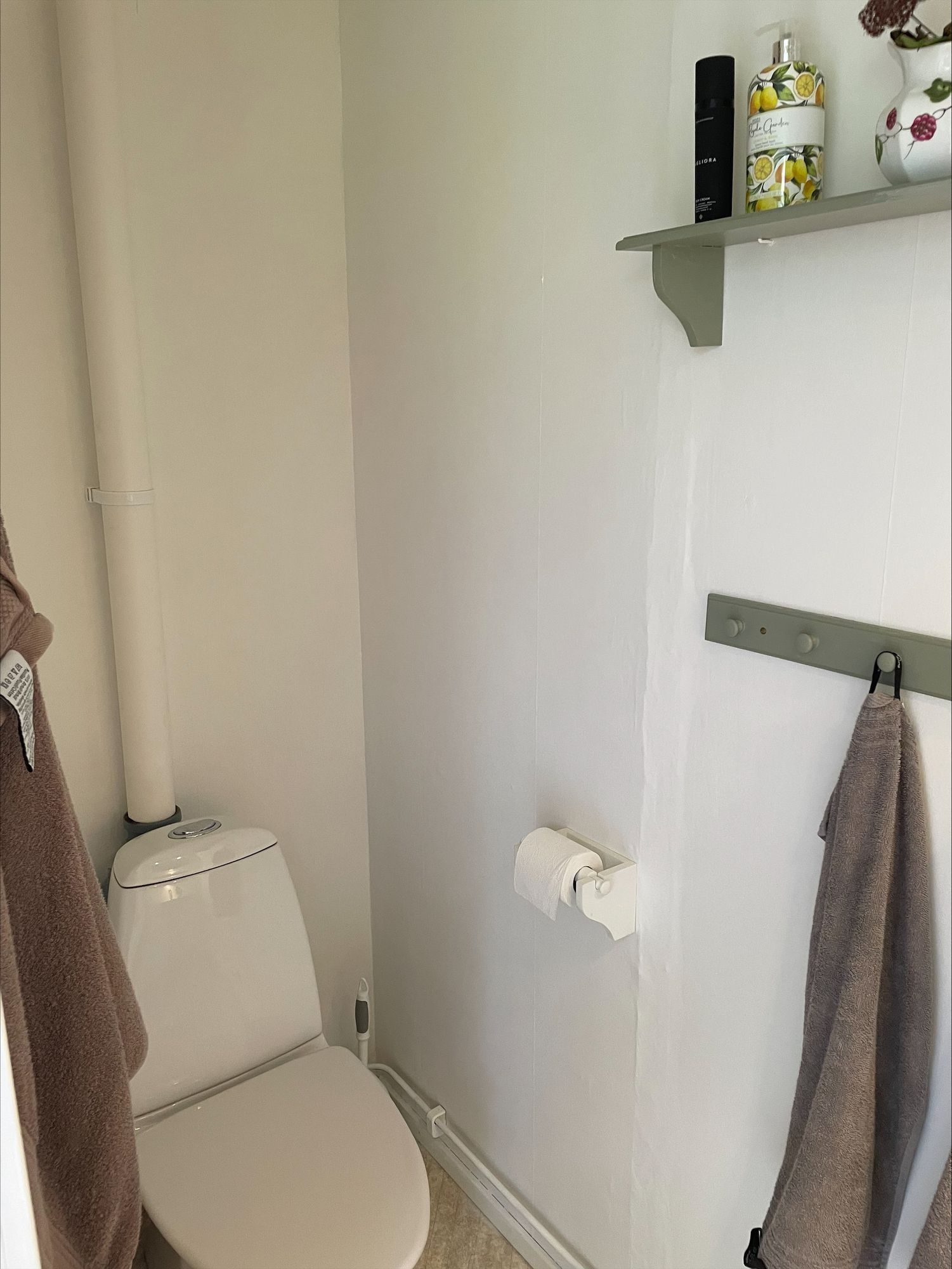 Stuga Stråvalla – bild 10 av 18