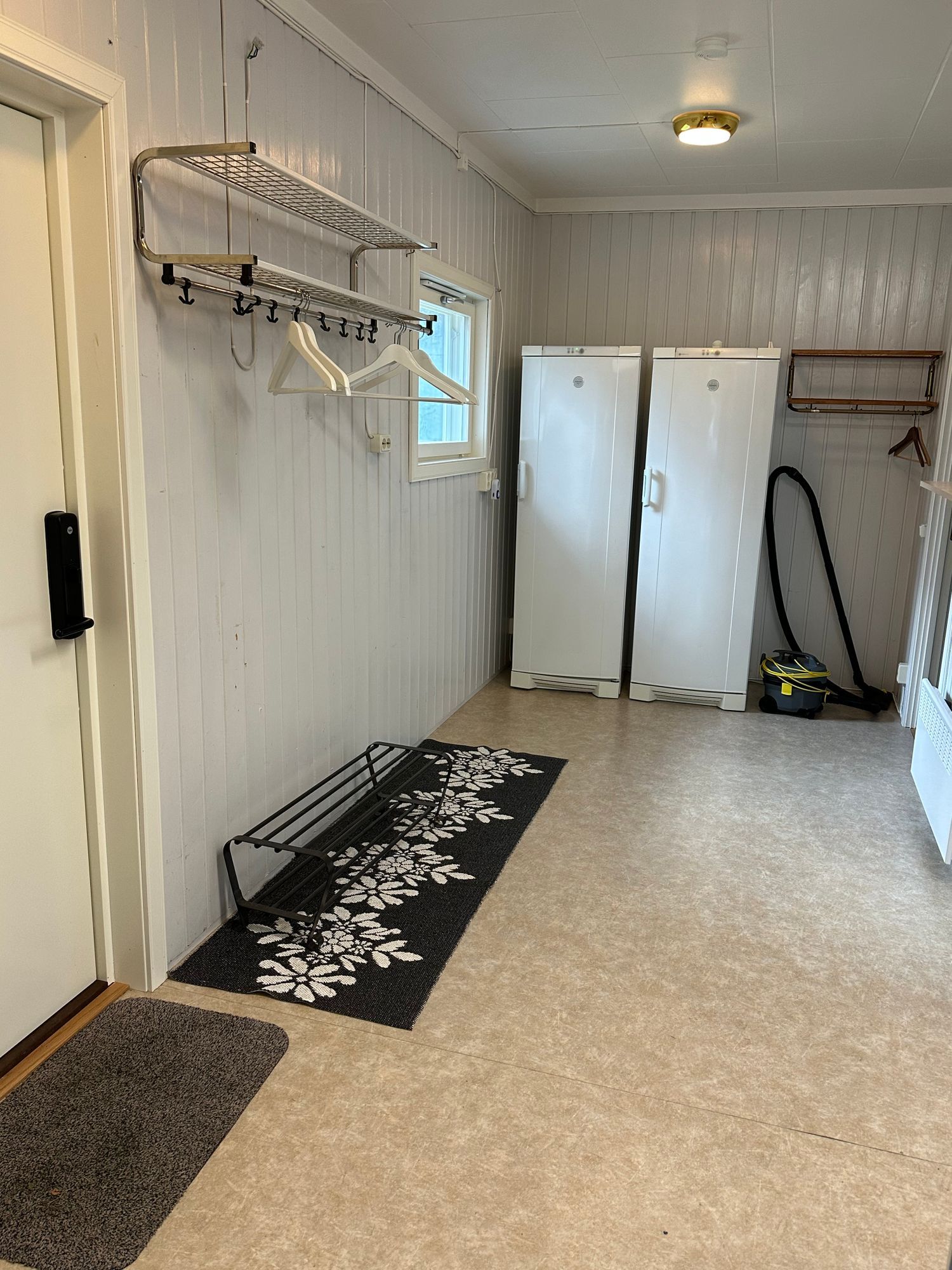 Tullhuset (Grundforsen 53) – bild 7 av 12