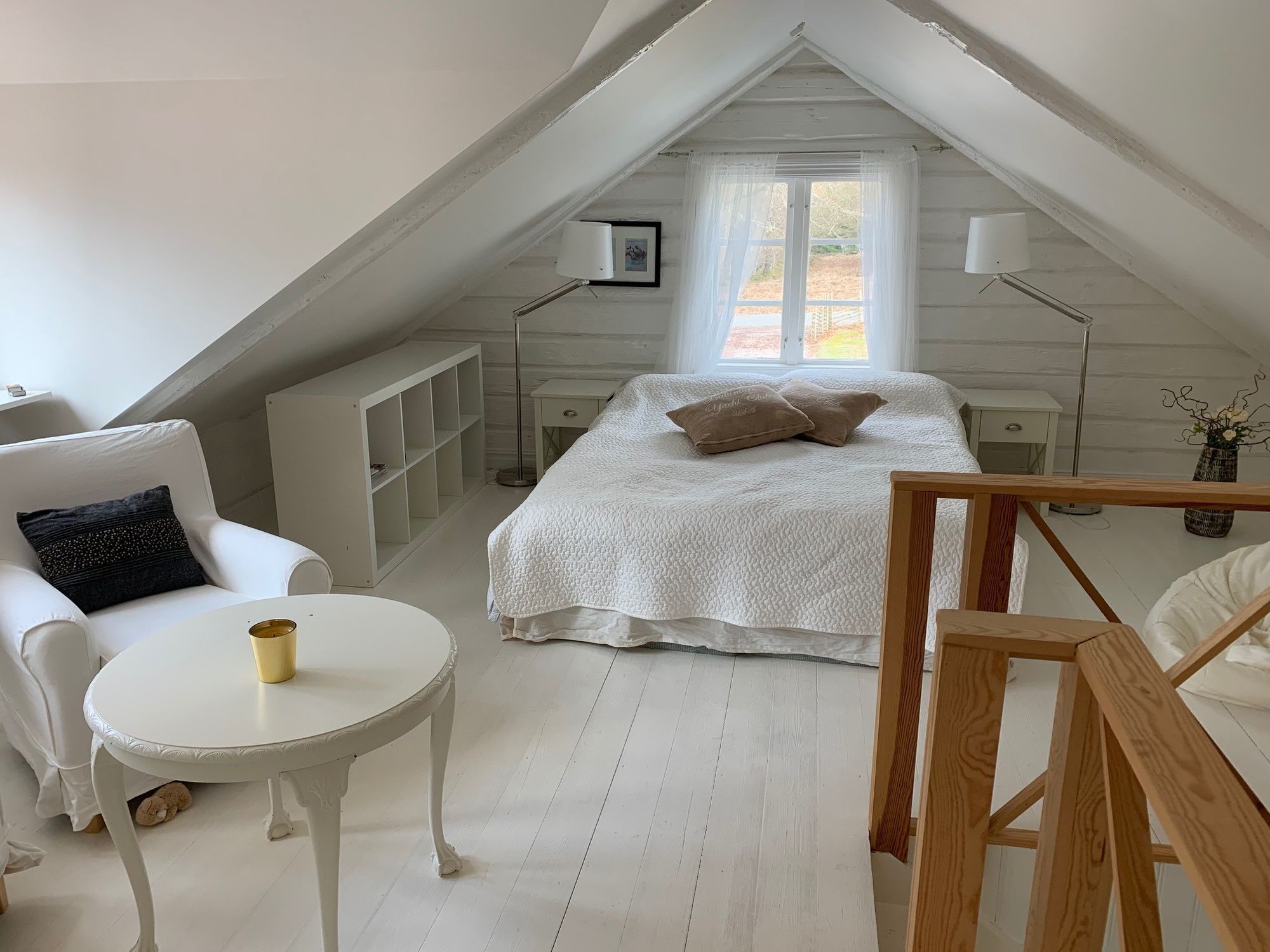 Bräkentorp – bild 5 av 15