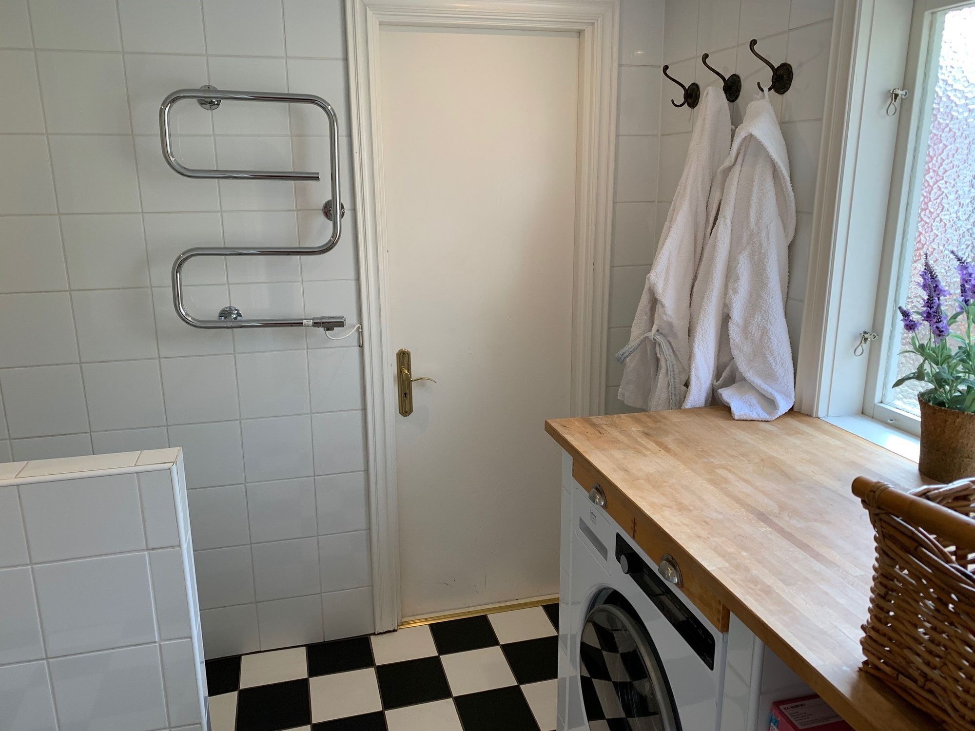 Bräkentorp – bild 8 av 15