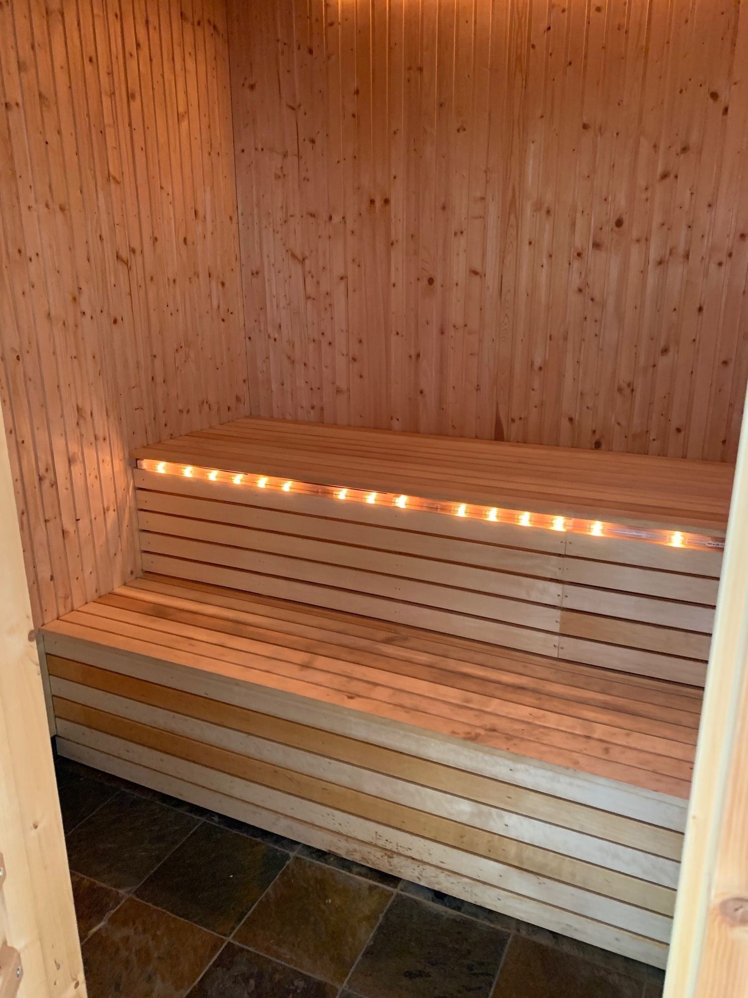 Bräkentorp – bild 14 av 15