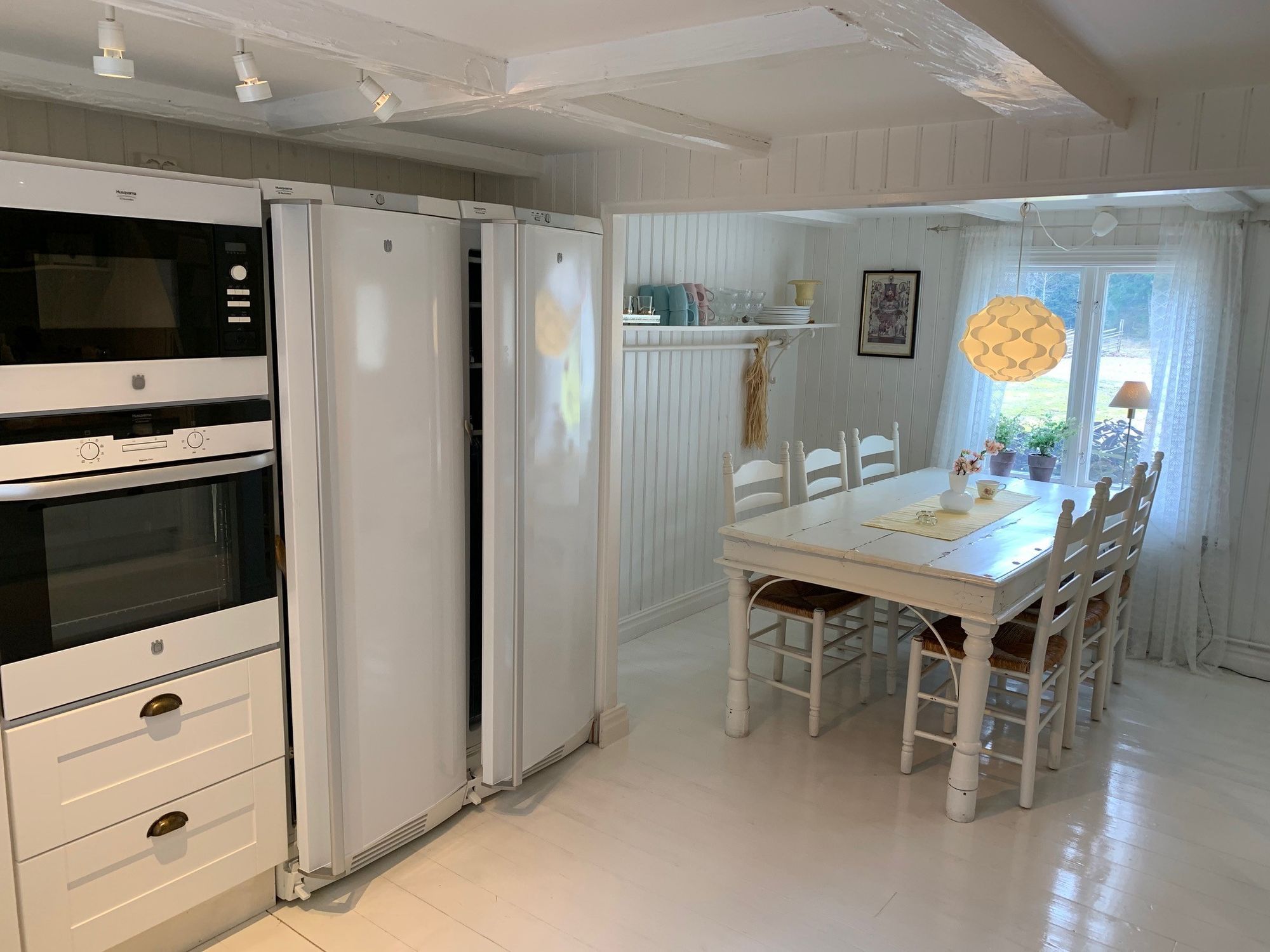 Bräkentorp – bild 3 av 15