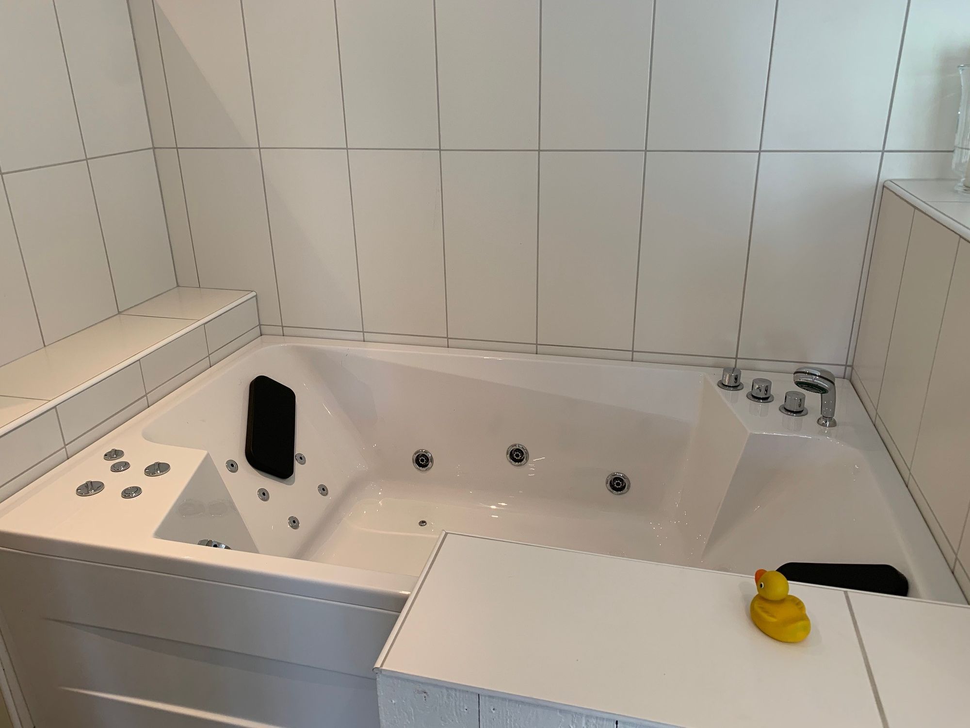 Bräkentorp – bild 12 av 15
