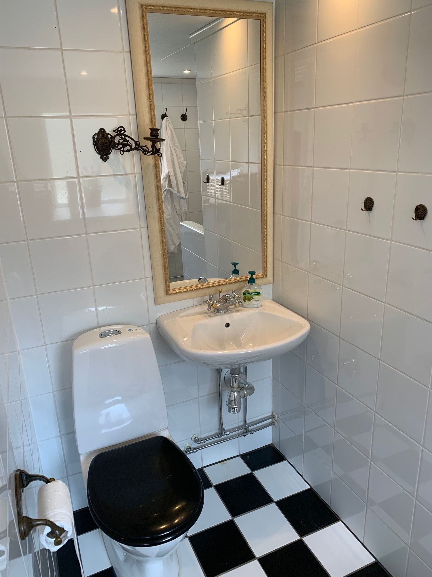 Bräkentorp – bild 7 av 15