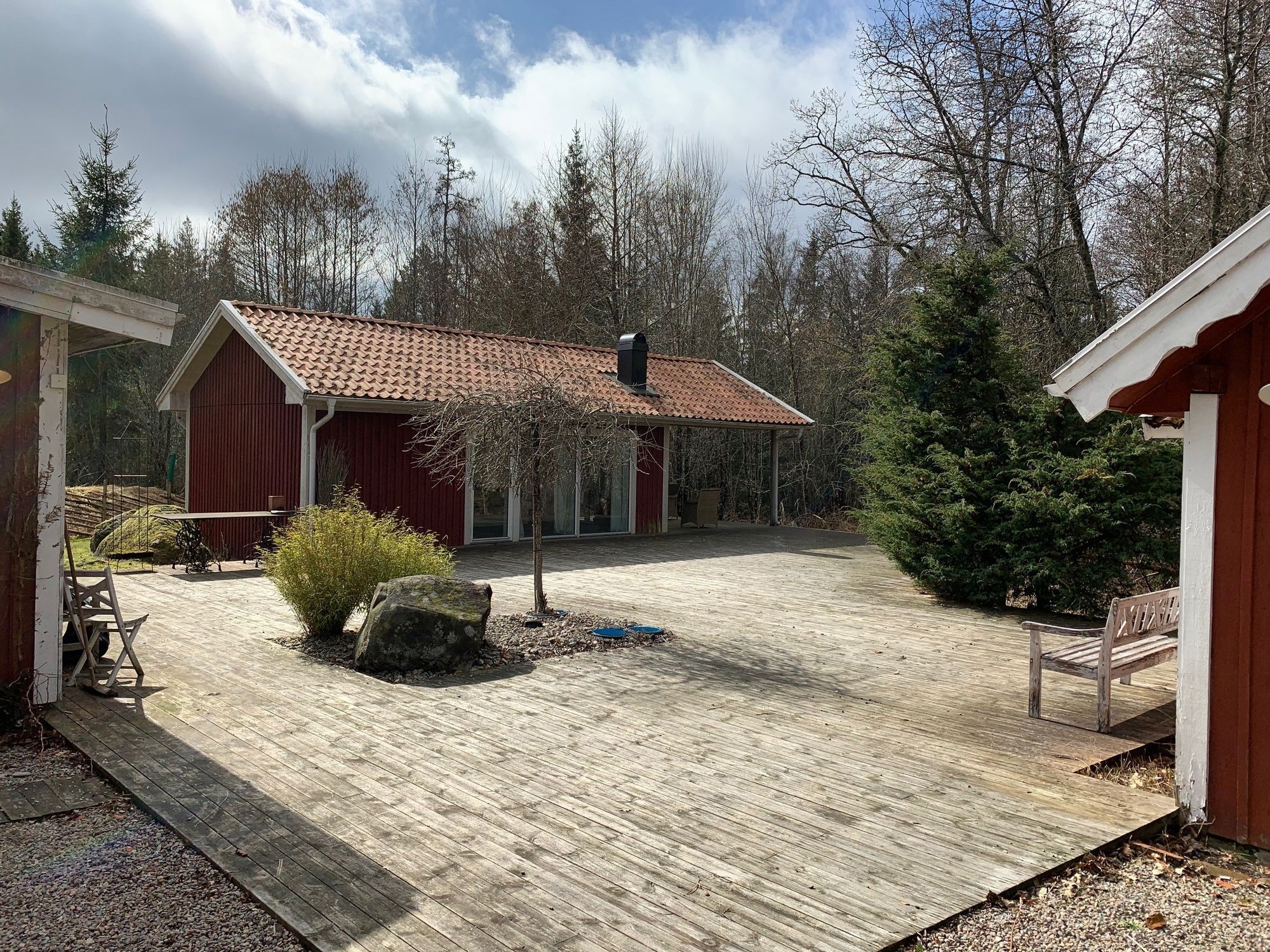 Bräkentorp – bild 15 av 15
