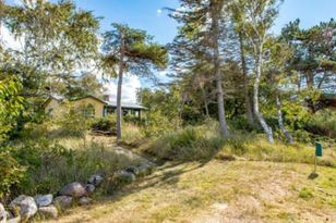 Cosy cottage with seaview