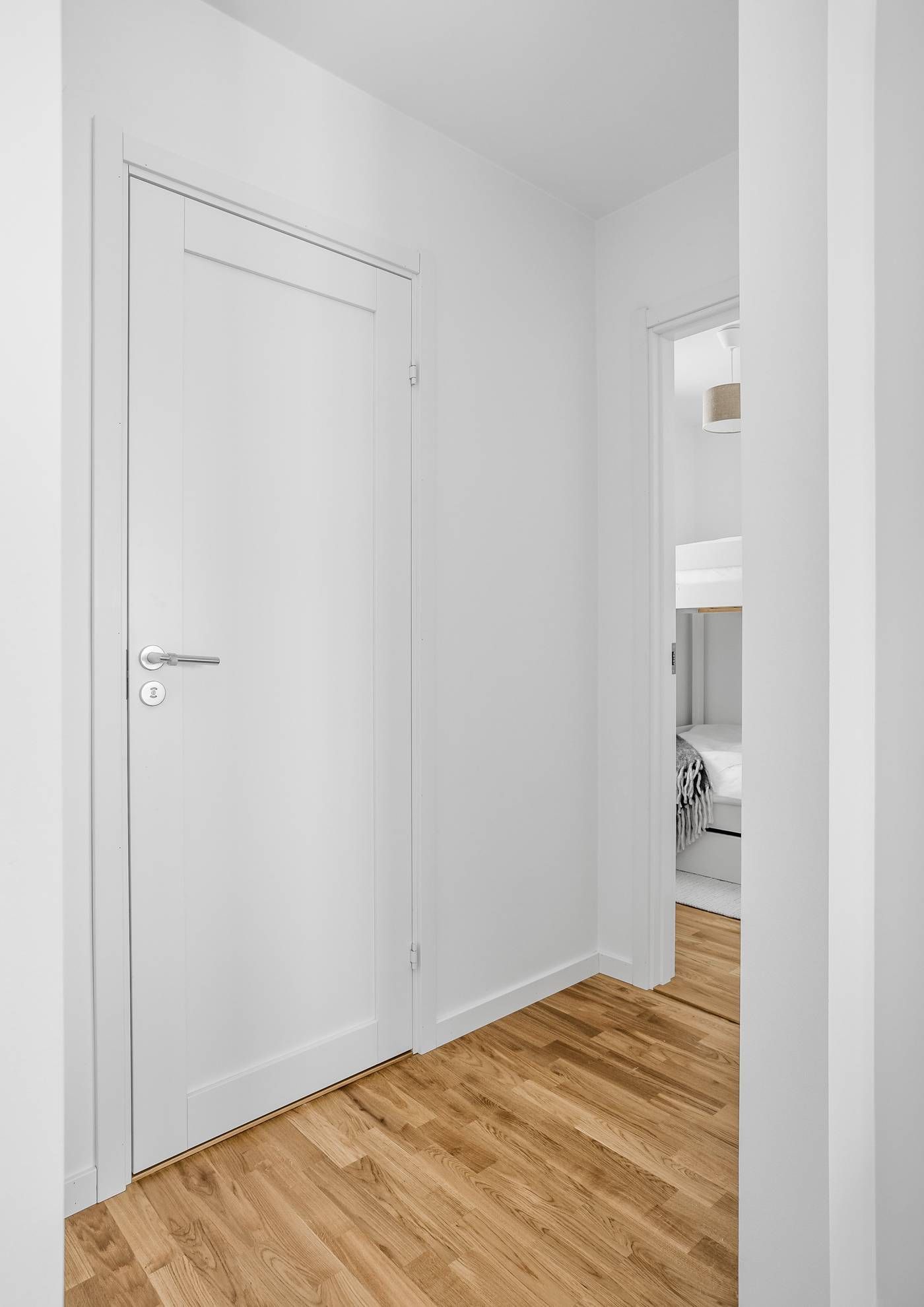 Stuga i Åre med 8 bäddar #30583 – bild 18 av 24
