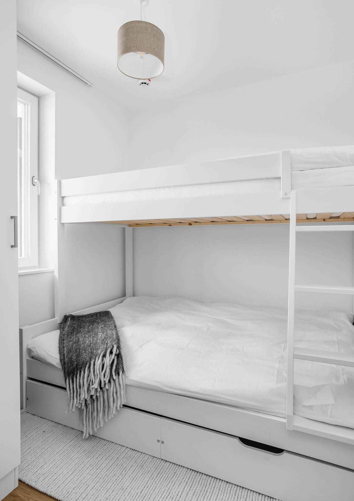 Stuga i Åre med 8 bäddar #30583 – bild 17 av 24