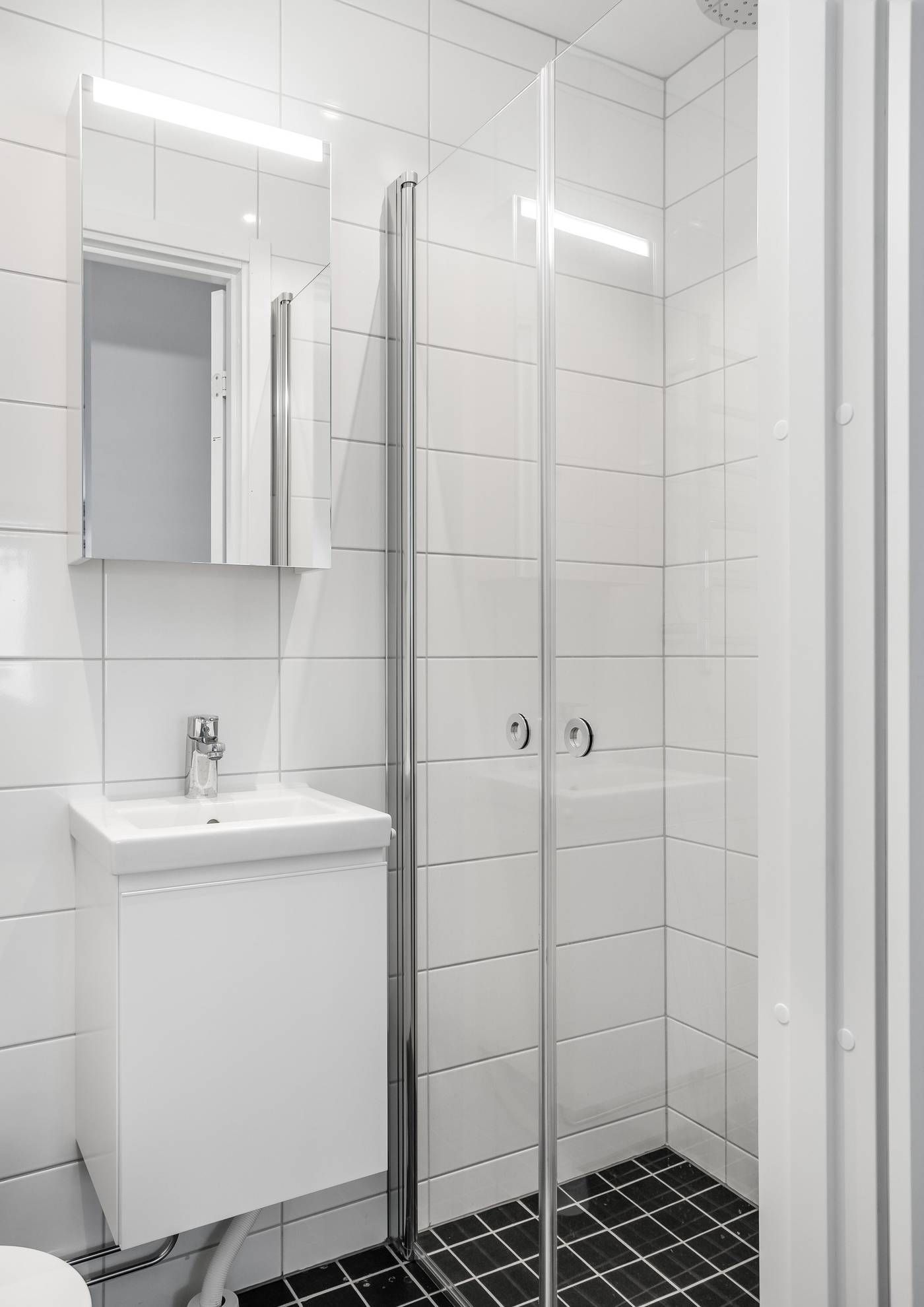 Stuga i Åre med 8 bäddar #30583 – bild 23 av 24