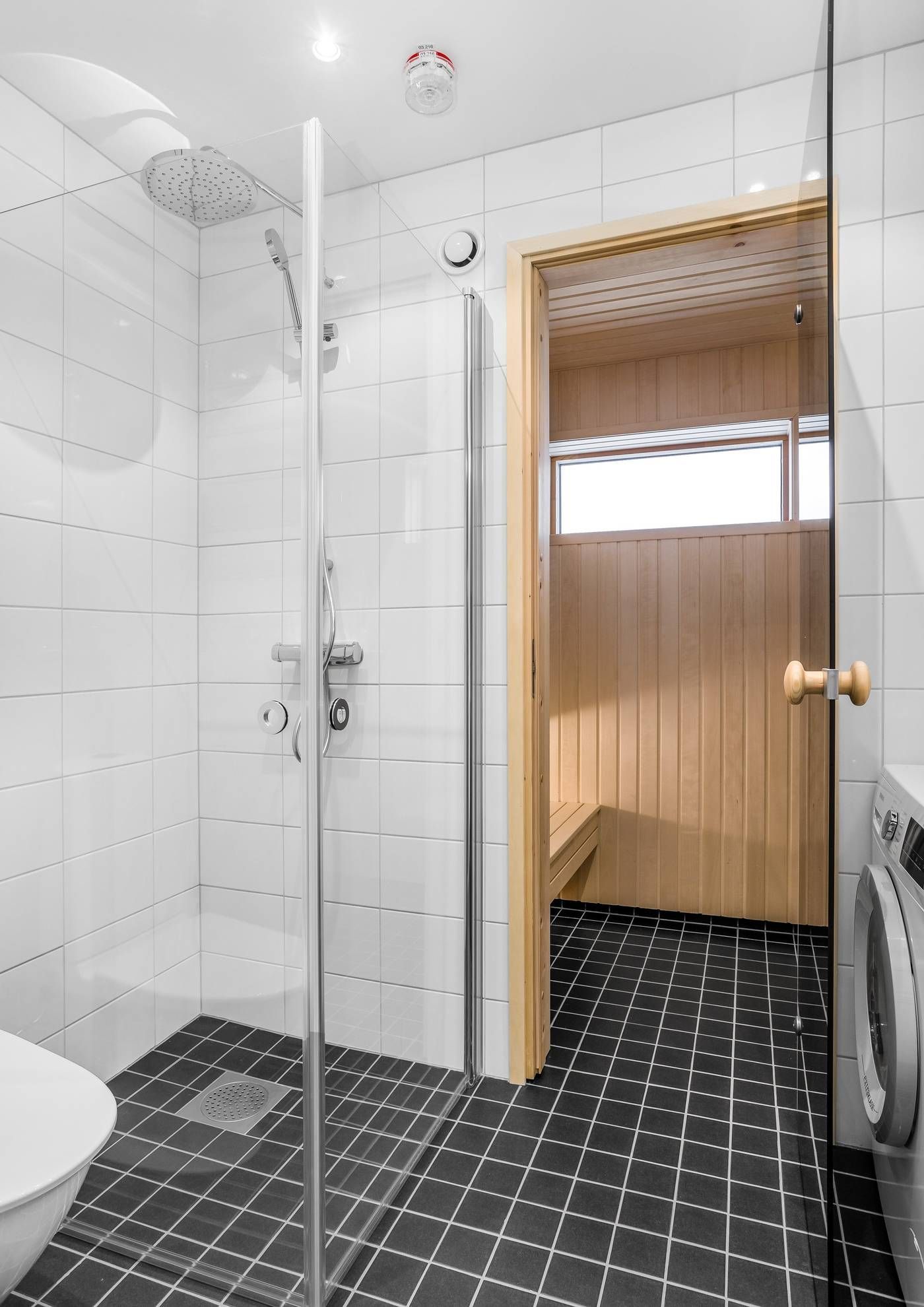 Stuga i Åre med 8 bäddar #30583 – bild 21 av 24