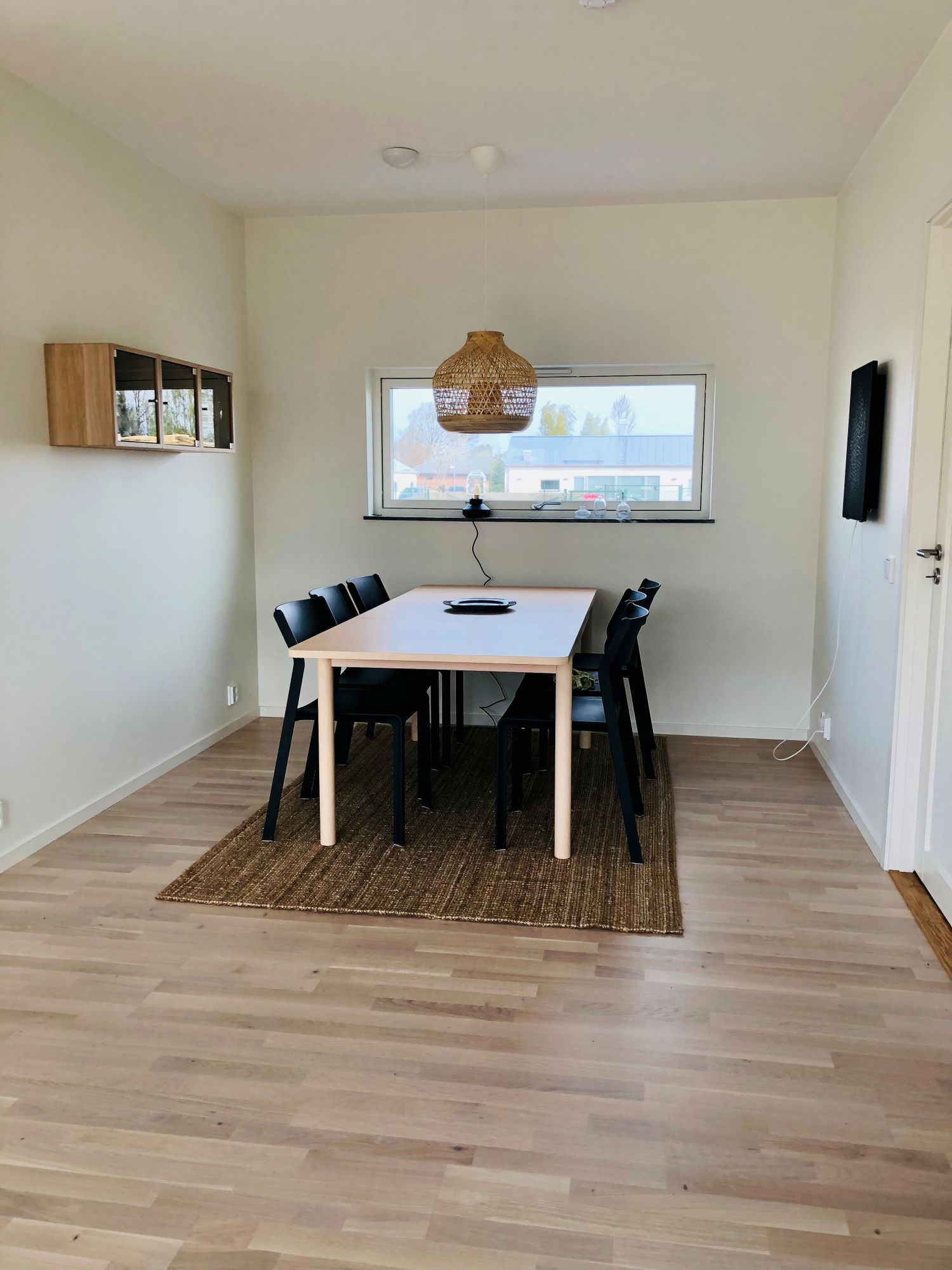 Villa med pool på Österlen – bild 12 av 15