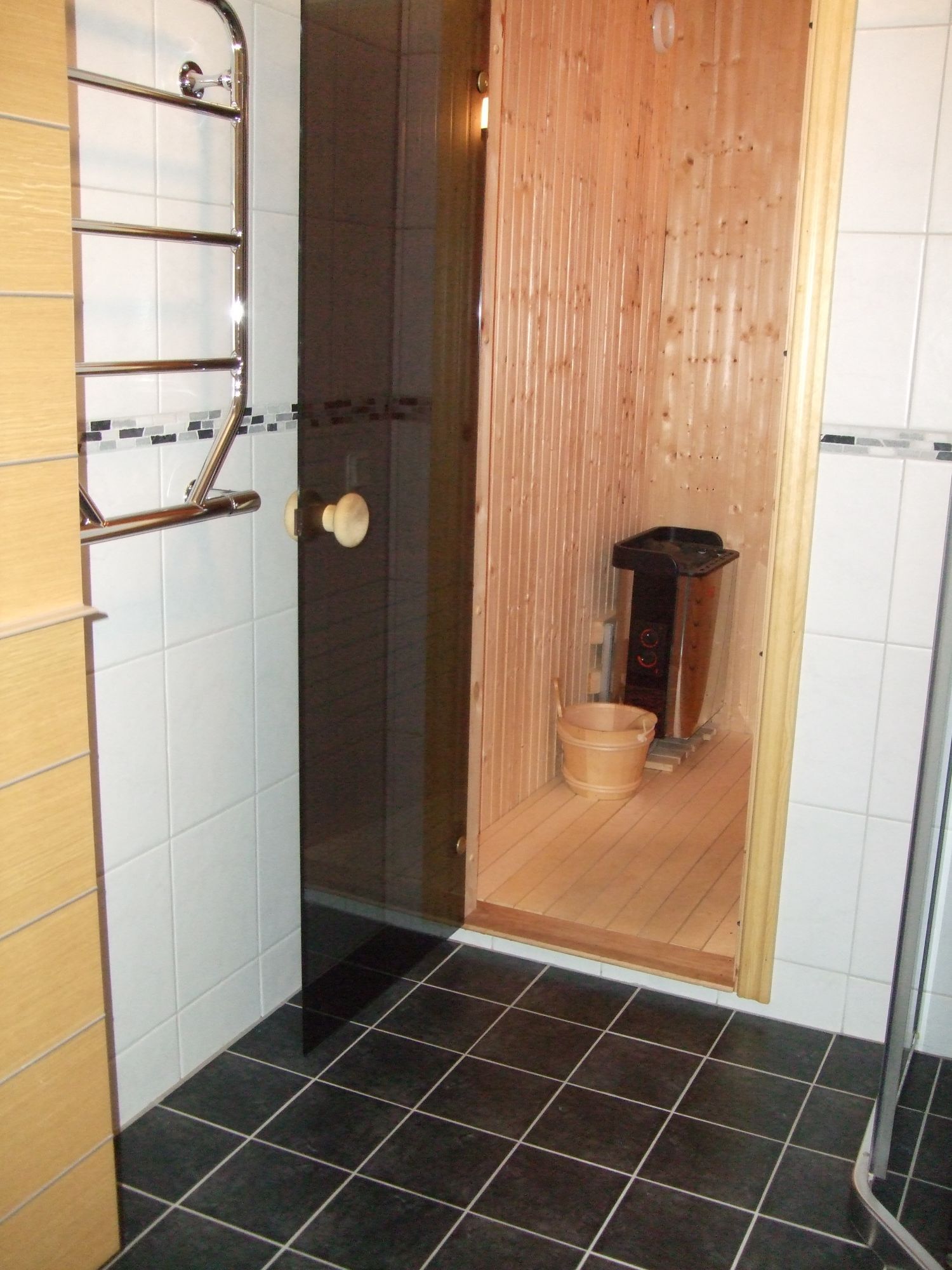 Sutteränghus Fjätervålen – bild 8 av 9