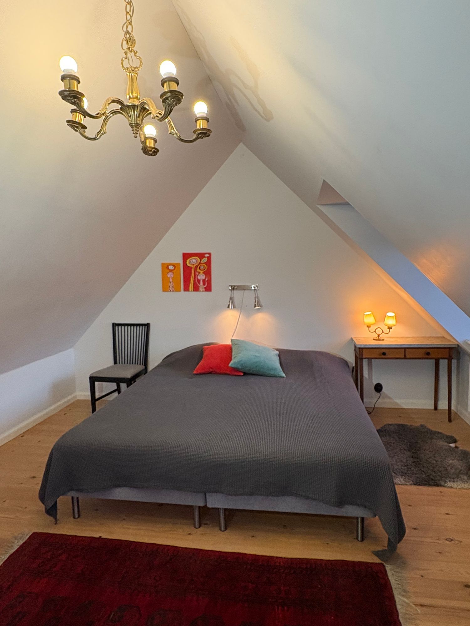 Centrala Visby – bild 5 av 10