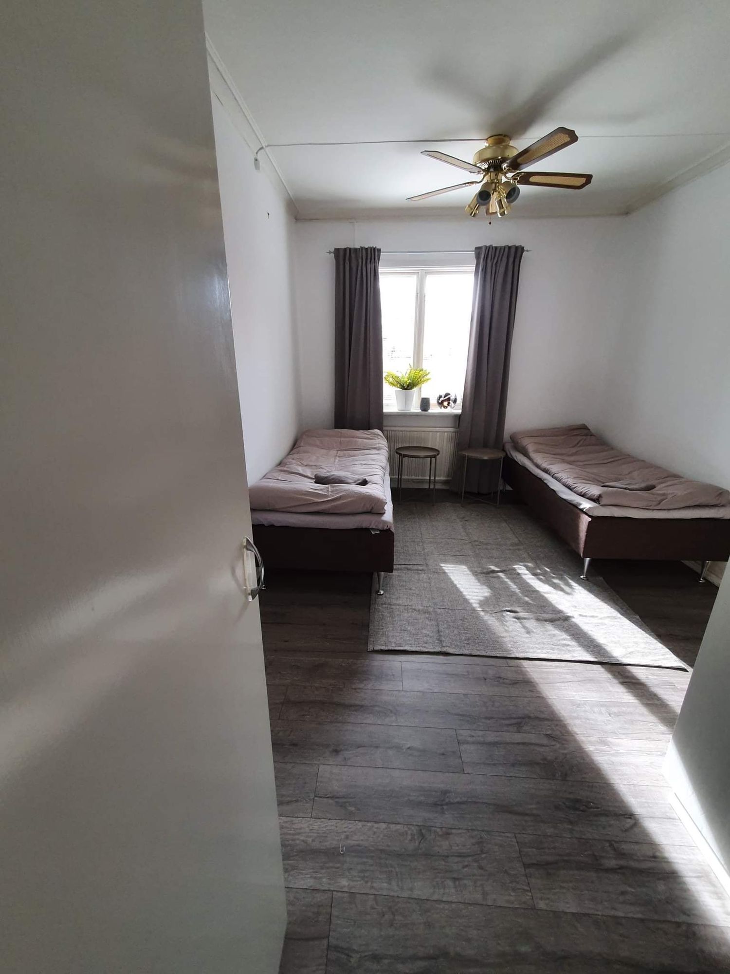 Morbyvägen Accomodation – bild 13 av 15