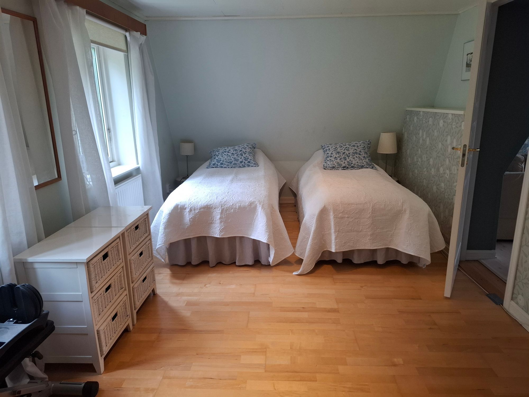 Linneaborg - ett skärgårdsparadis – bild 11 av 24