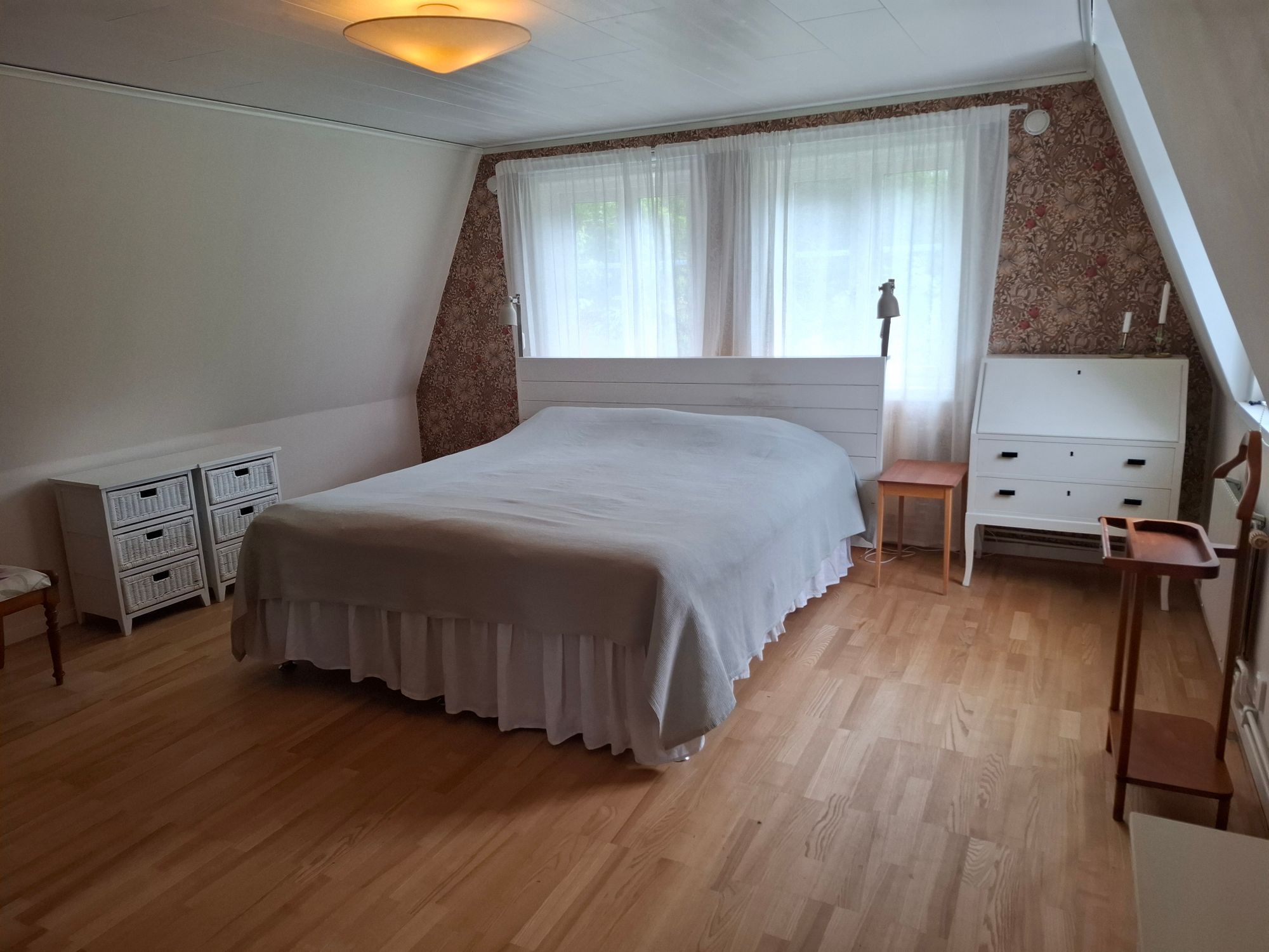 Linneaborg - ett skärgårdsparadis – bild 8 av 24