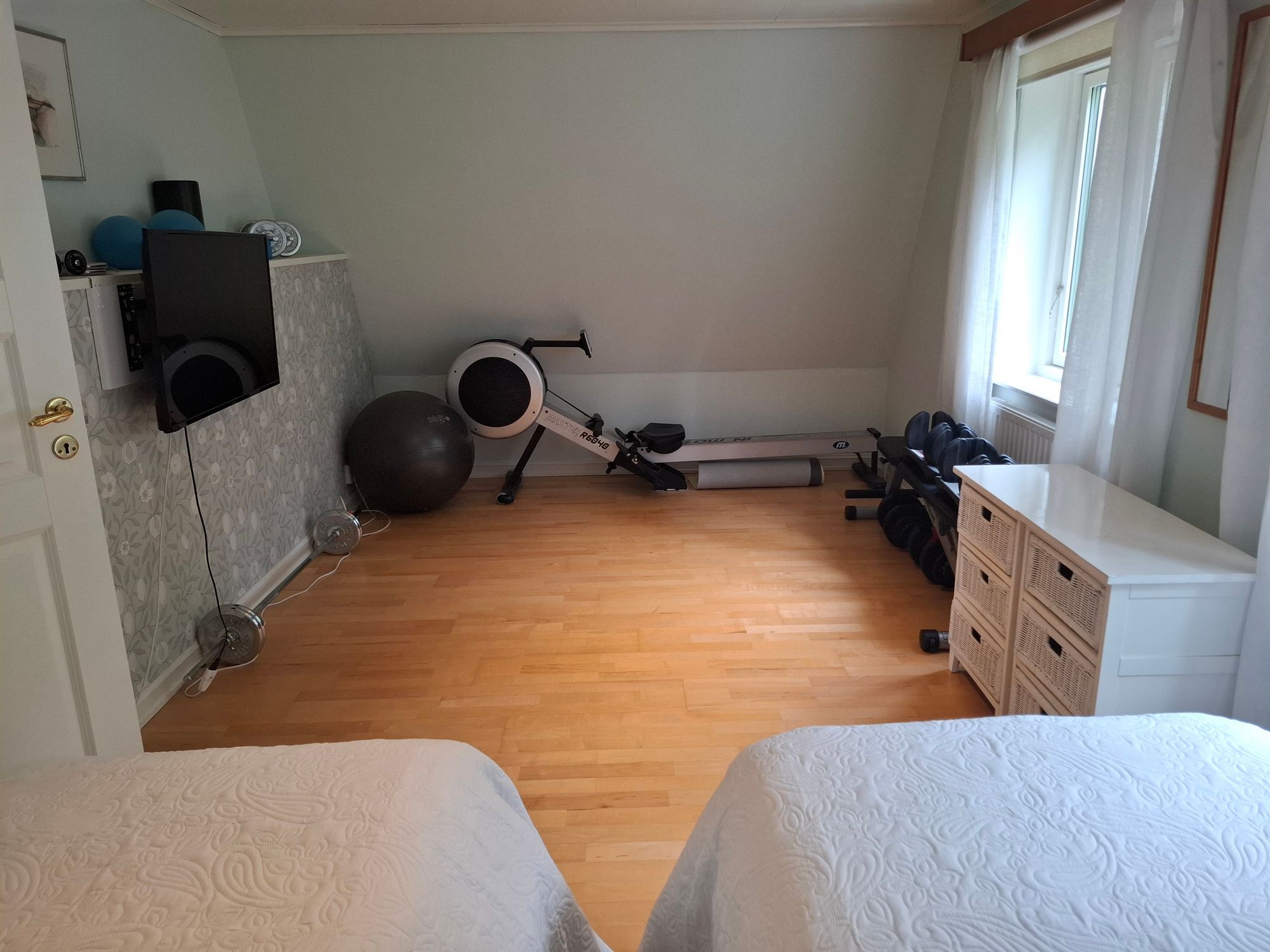 Linneaborg - ett skärgårdsparadis – bild 12 av 24