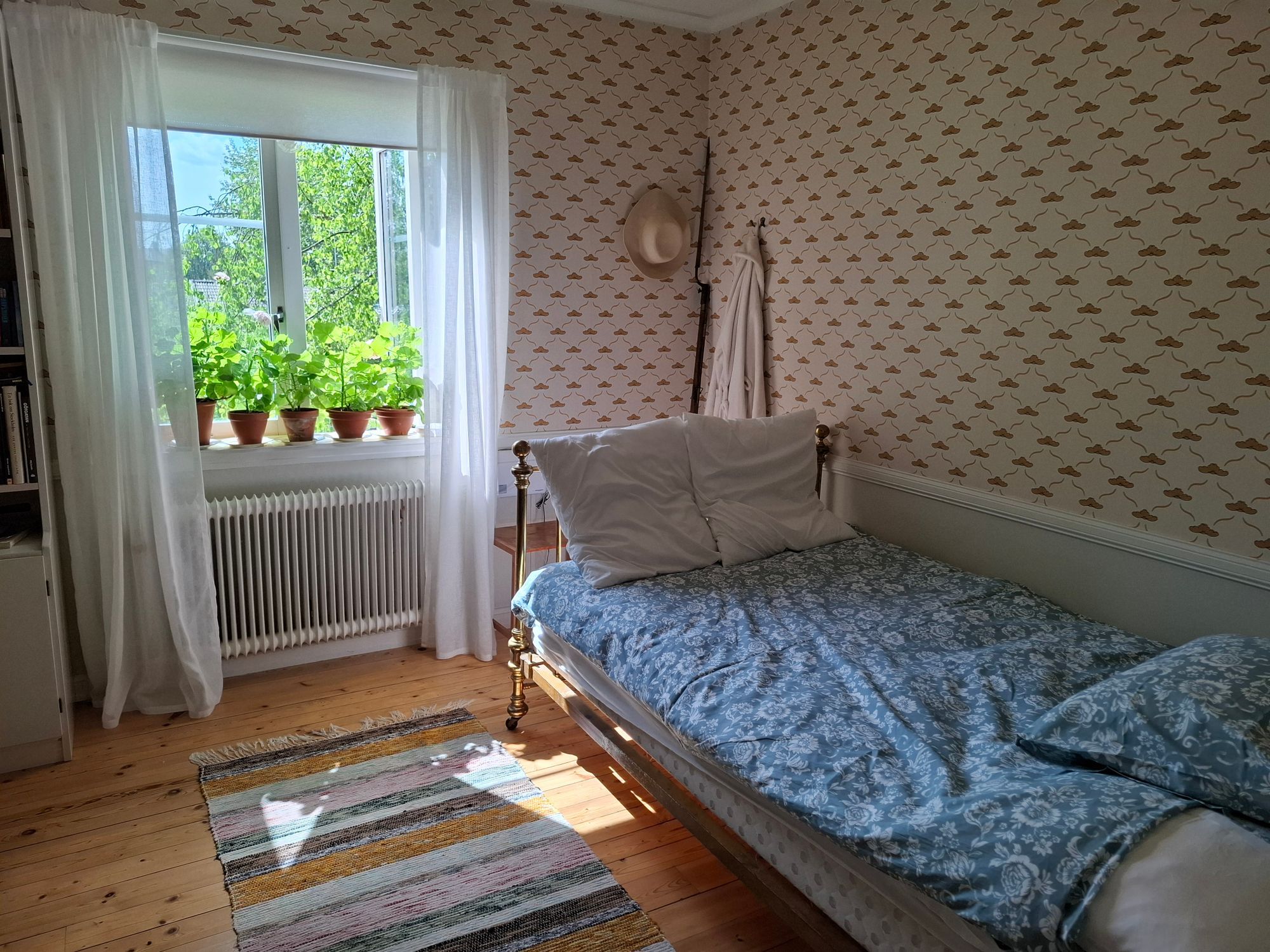 Linneaborg - ett skärgårdsparadis – bild 9 av 24