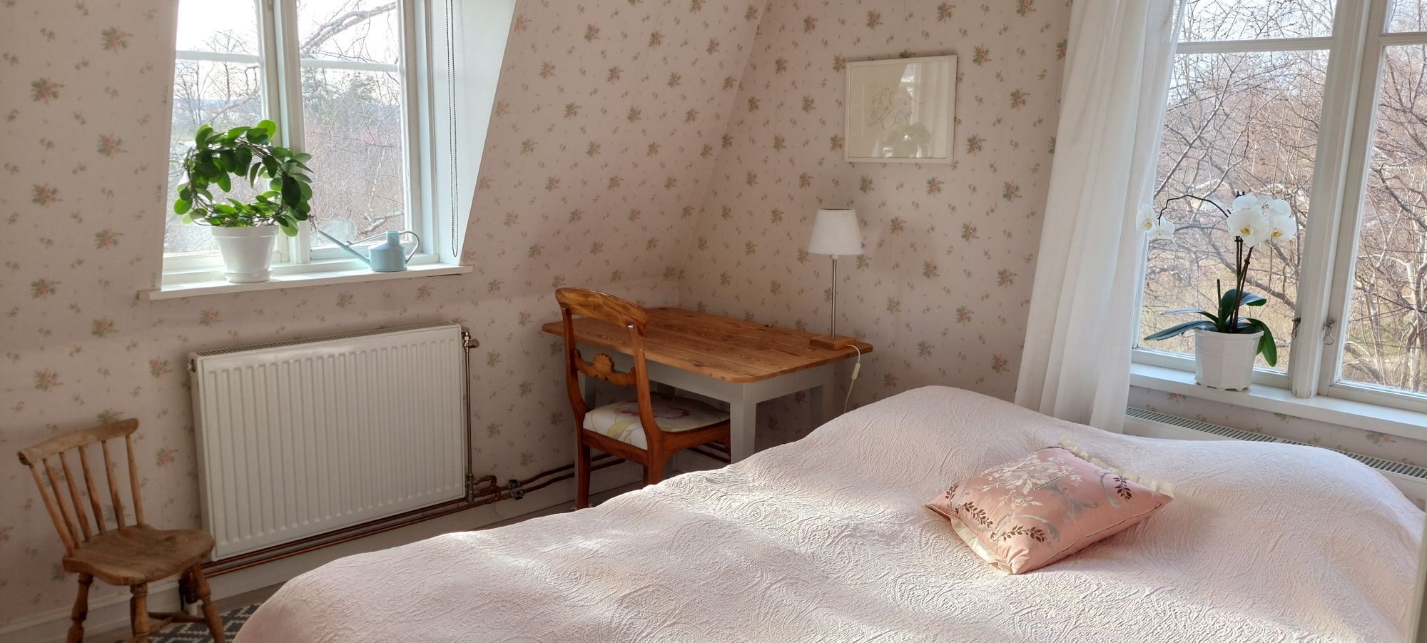 Linneaborg - ett skärgårdsparadis – bild 10 av 24