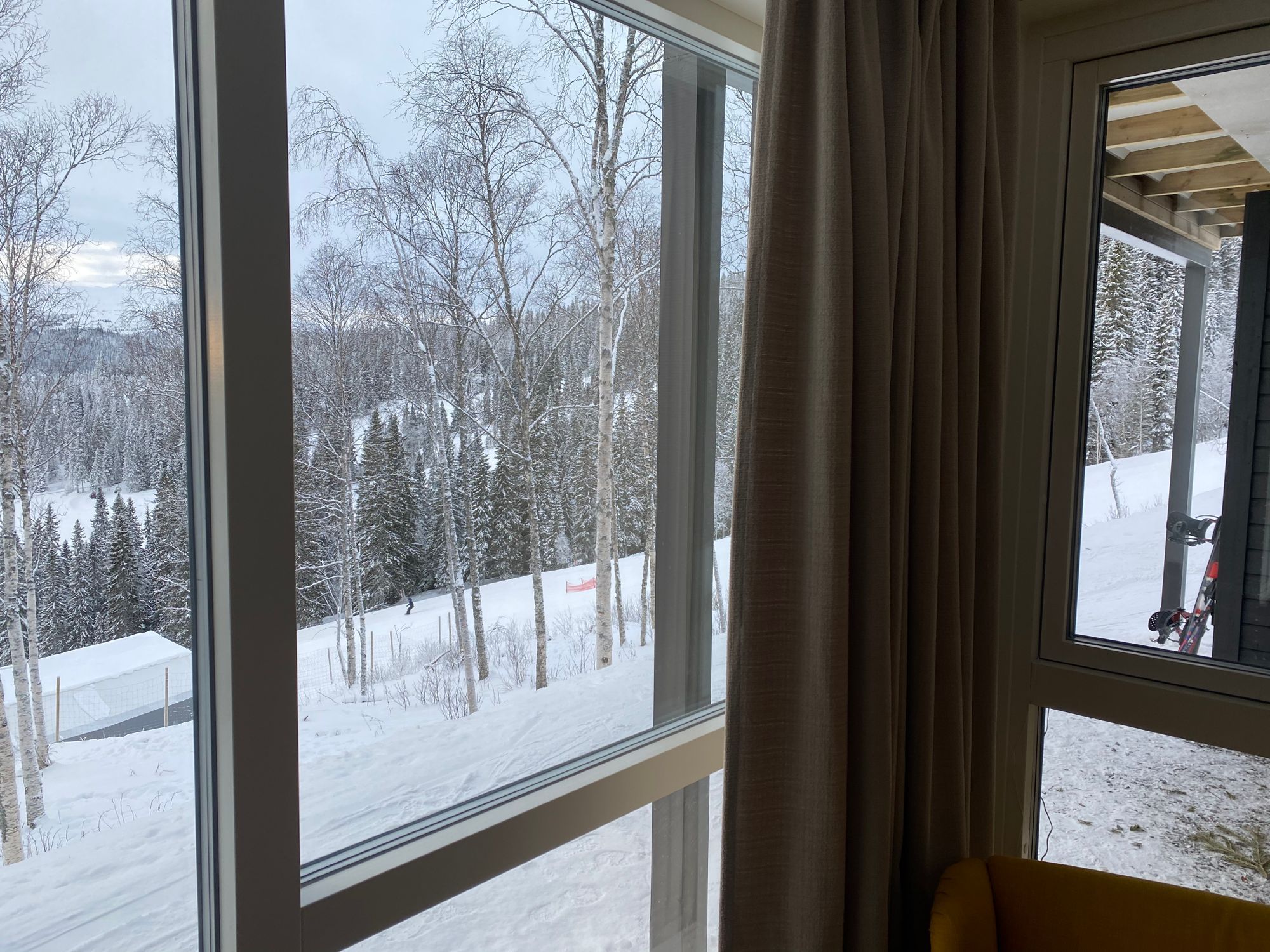 Stuga i Åre med 8 bäddar #29298 – bild 6 av 15
