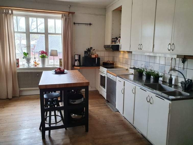 Gustafs – bild 3 av 9