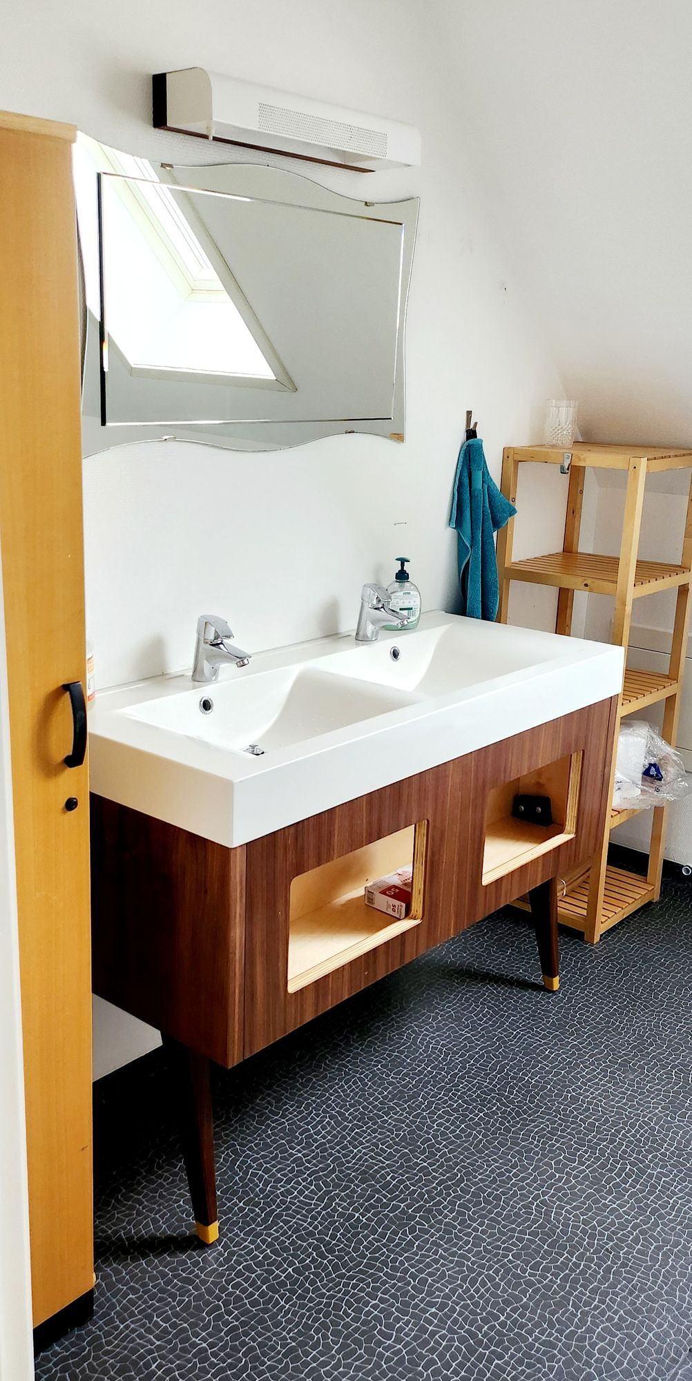 Lägenhet 38 – bild 5 av 24