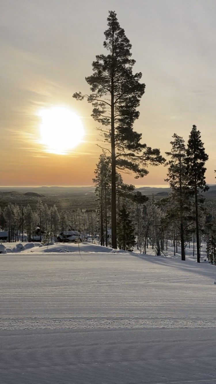 Stuga i Idre Himmelfjäll med 8 + 2 bäddar #35859 – bild 21 av 21
