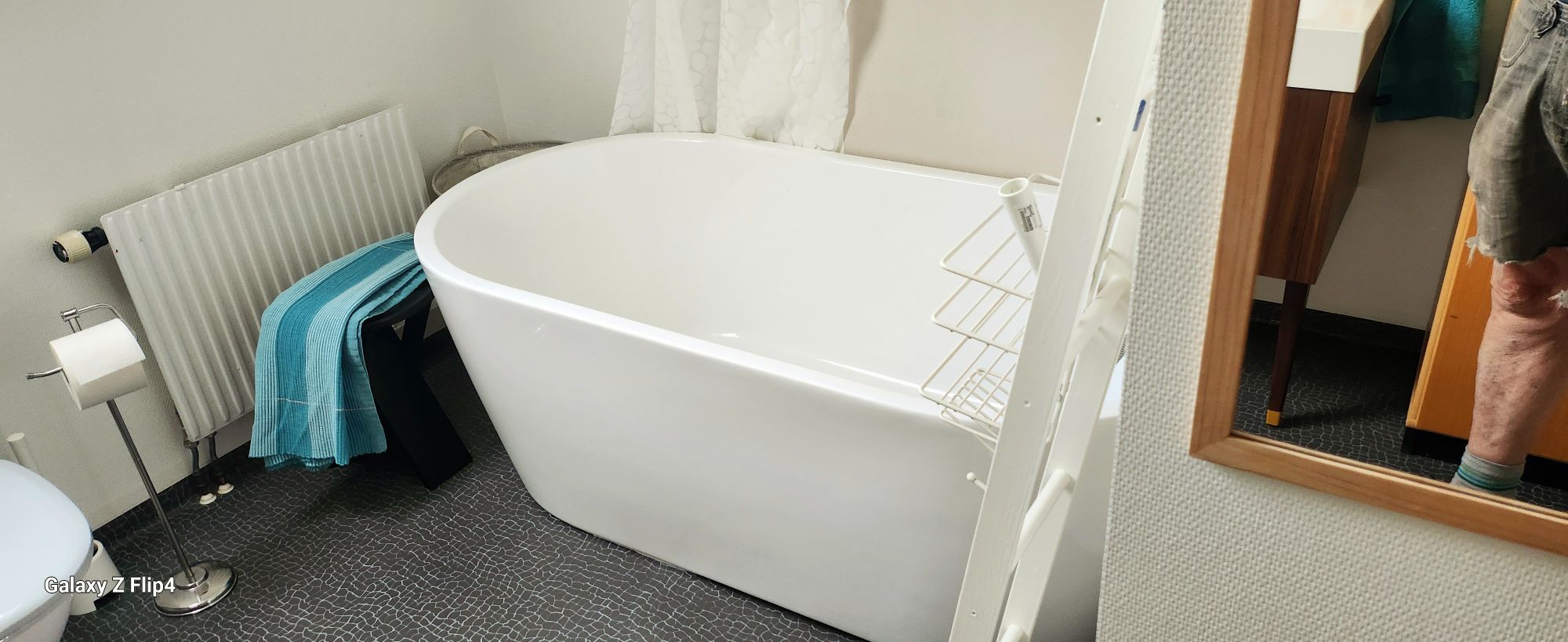 Lägenhet 38 – bild 7 av 24
