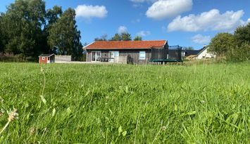 Fantastiska Bjärehalvön