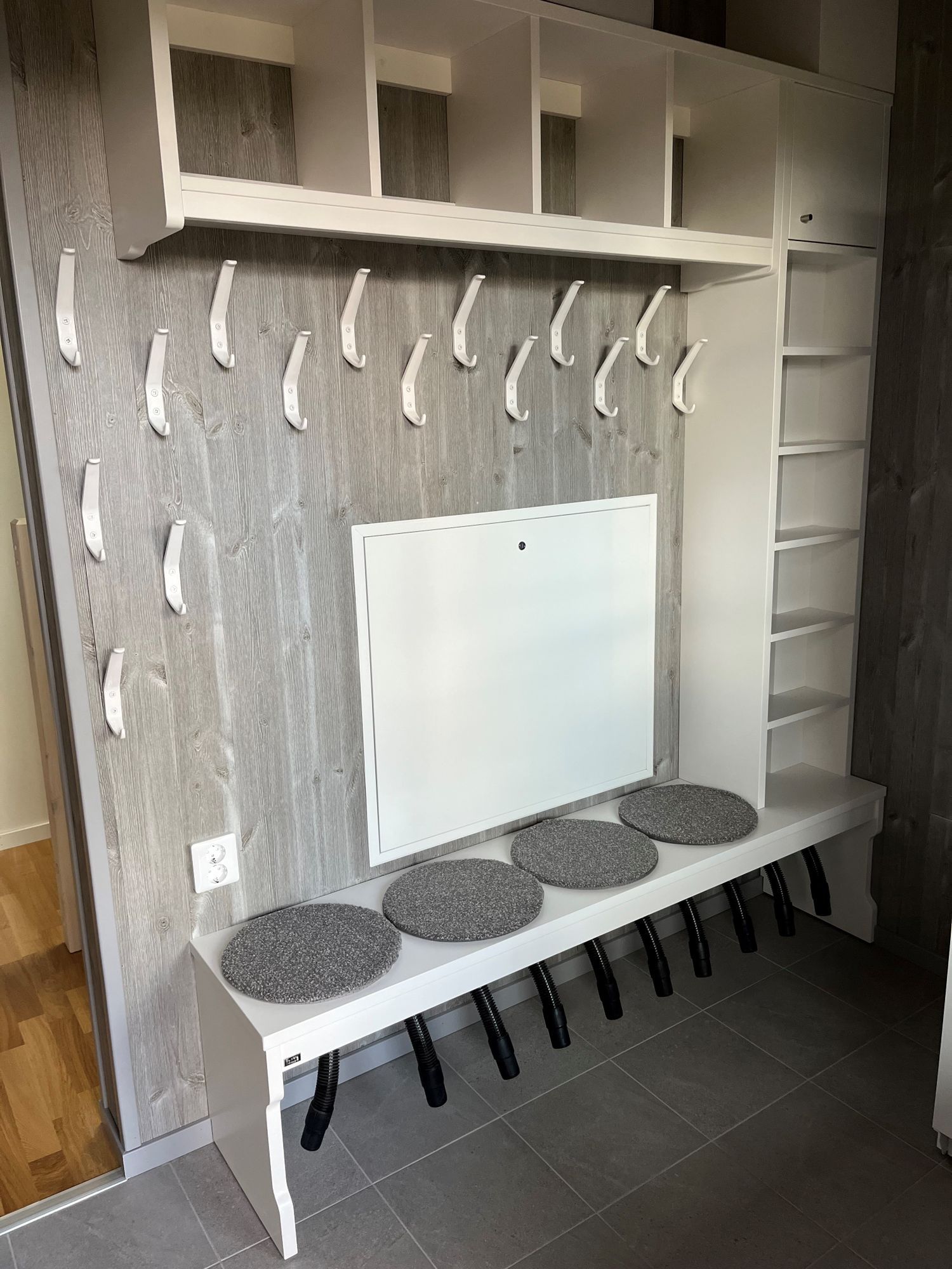 Stöten Sälen, 10 bäddar. från 4990kr – bild 11 av 24