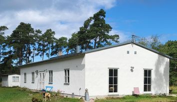 Stenhus, södra, Gotland, Vamlingbo, Sundre