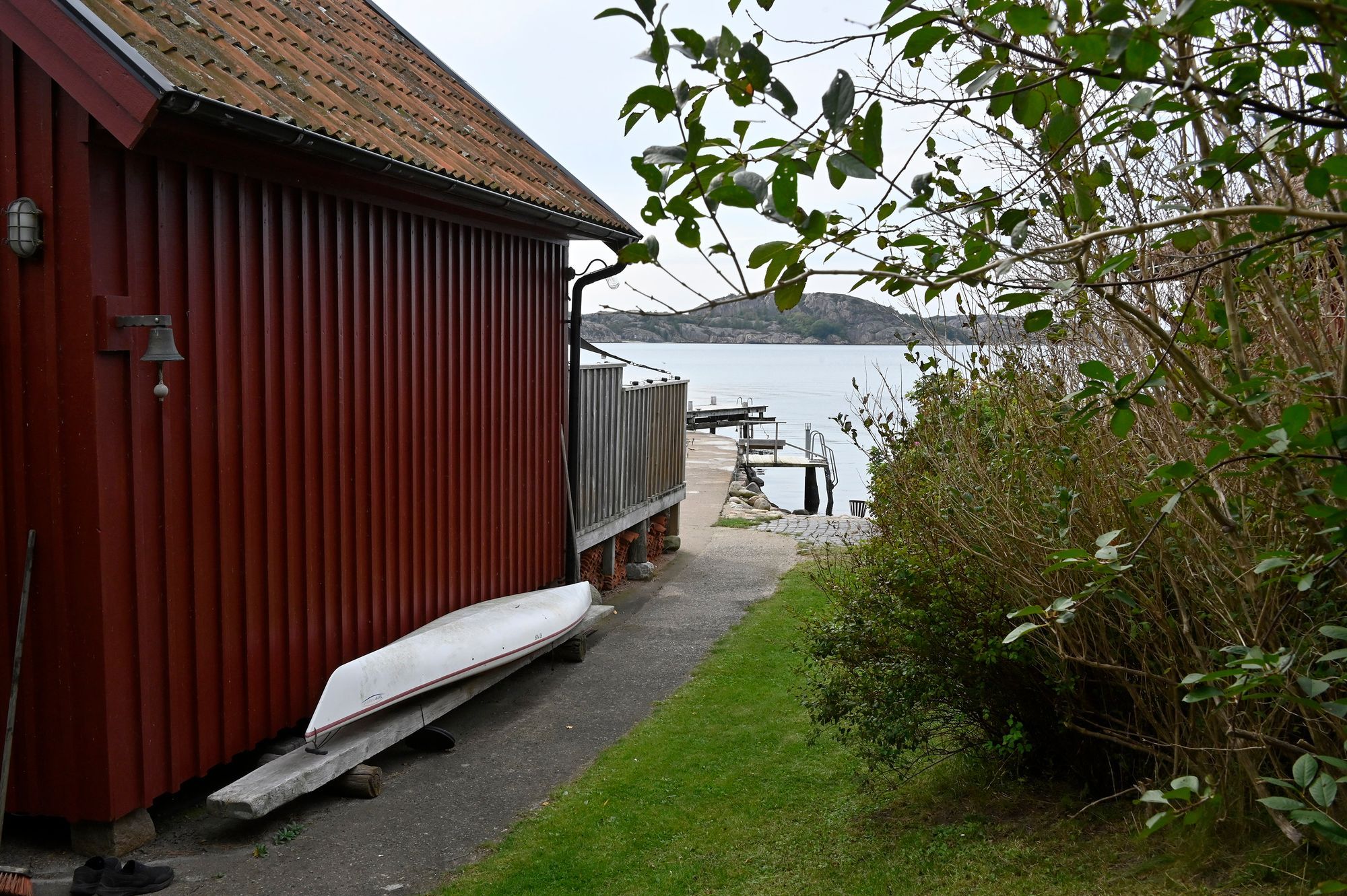 Stuga – bild 14 av 14
