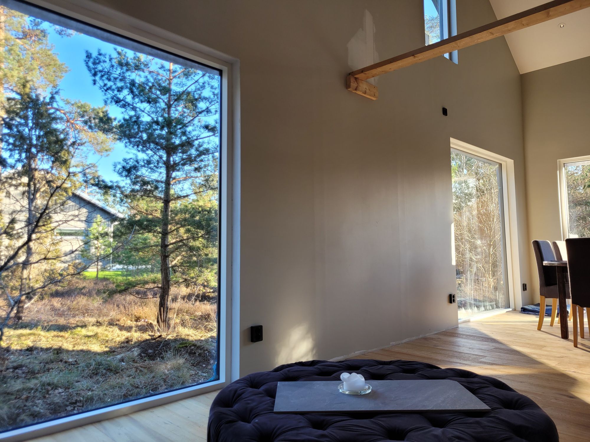 Välkommen till härliga Ljugarn - Gotland – bild 10 av 21