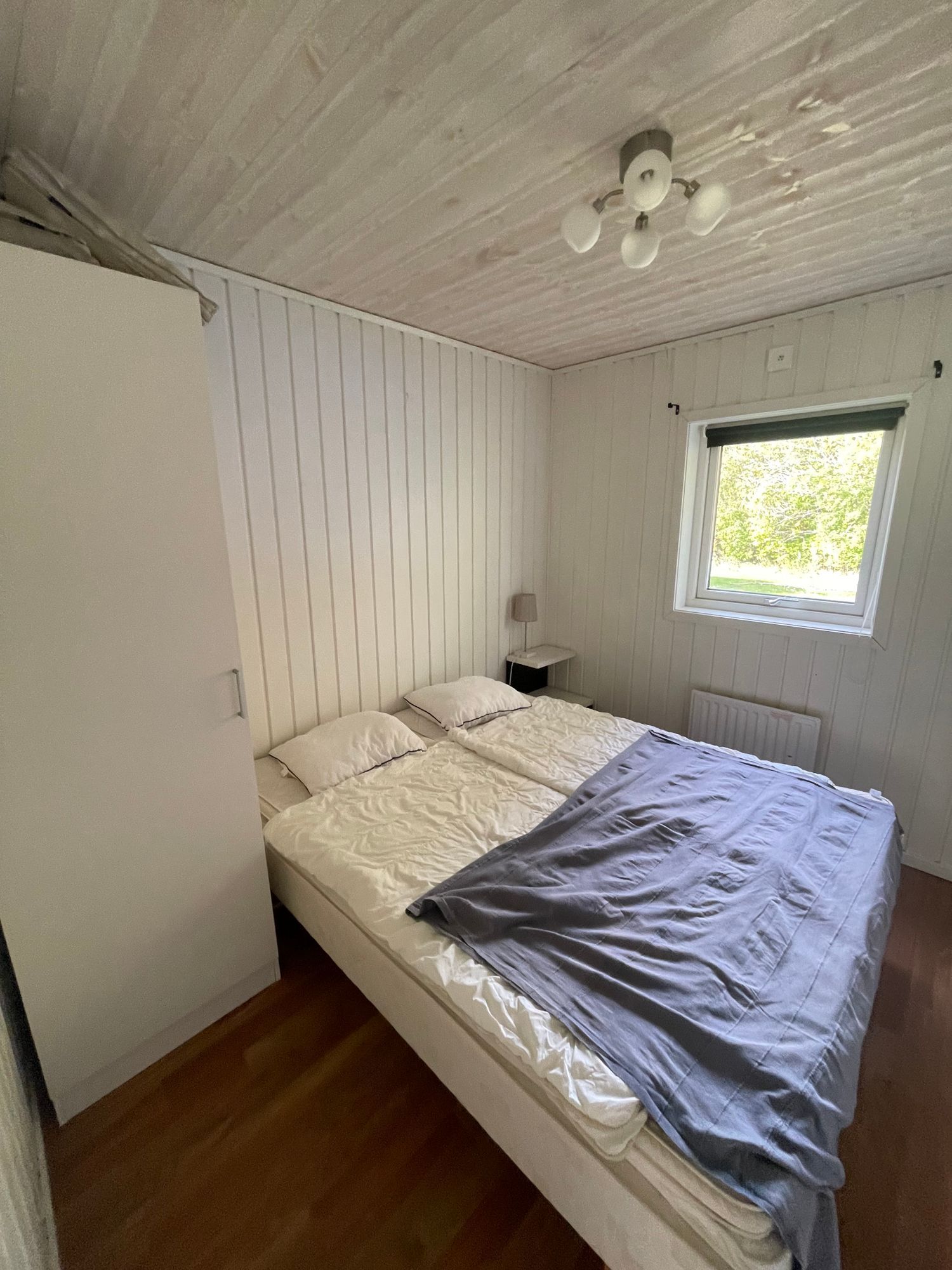 Gästhus i Torhamn – bild 9 av 12