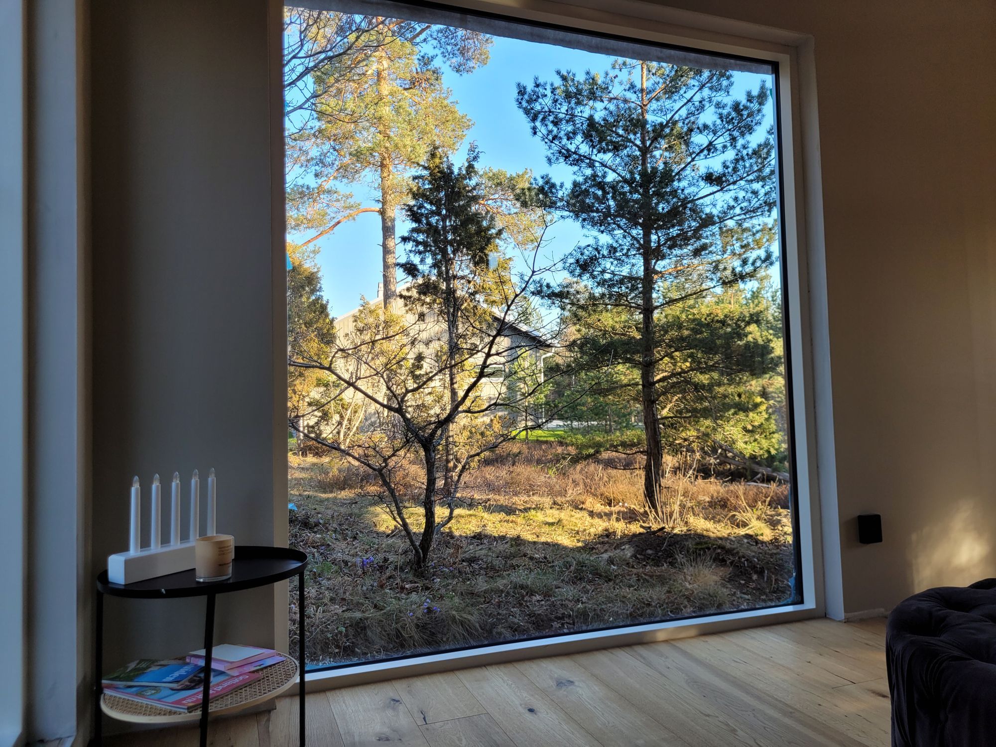 Välkommen till härliga Ljugarn - Gotland – bild 9 av 21