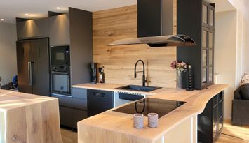 Välkommen till härliga Ljugarn - Gotland