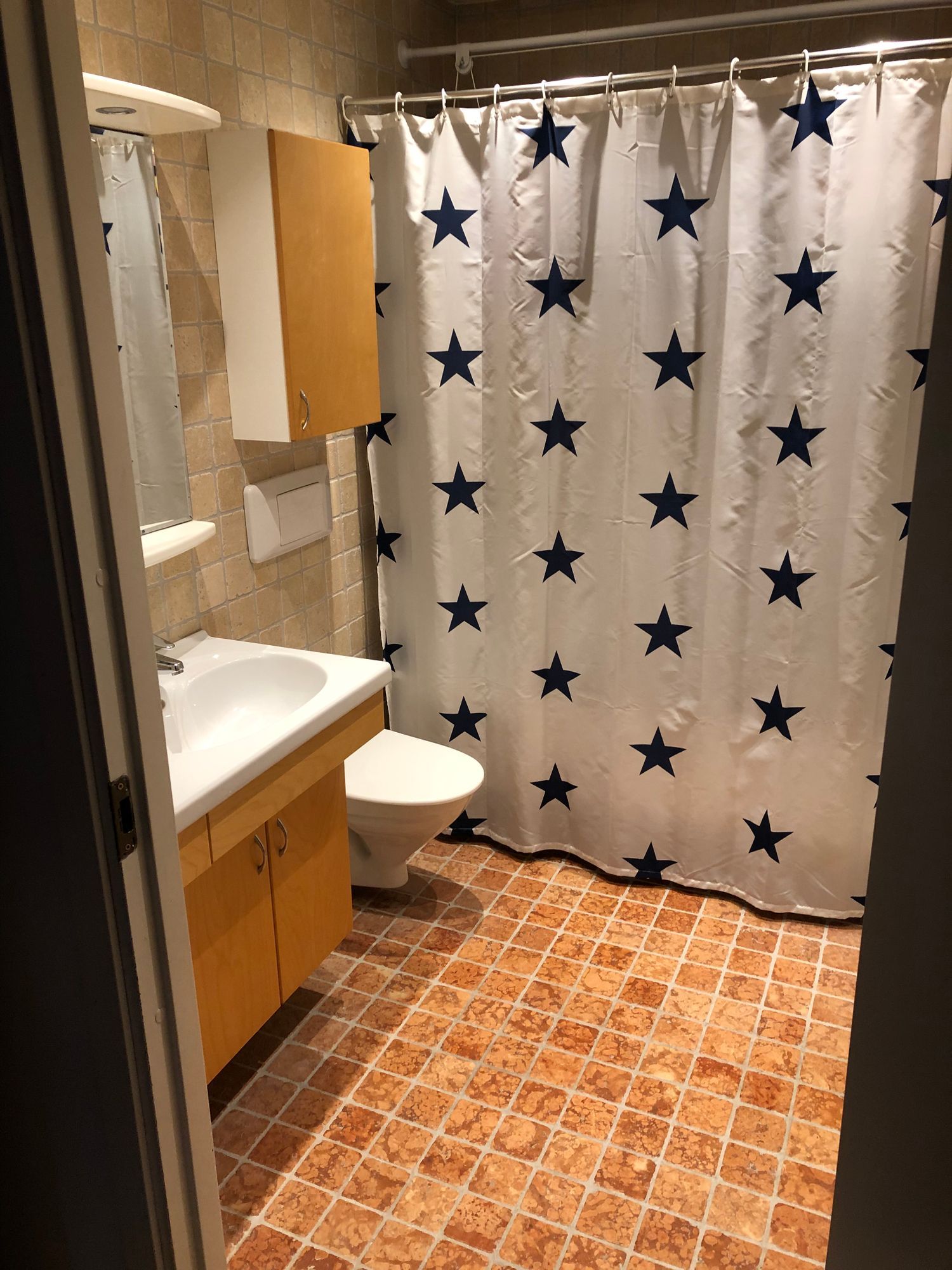 Hus i Vaxholm – bild 16 av 21