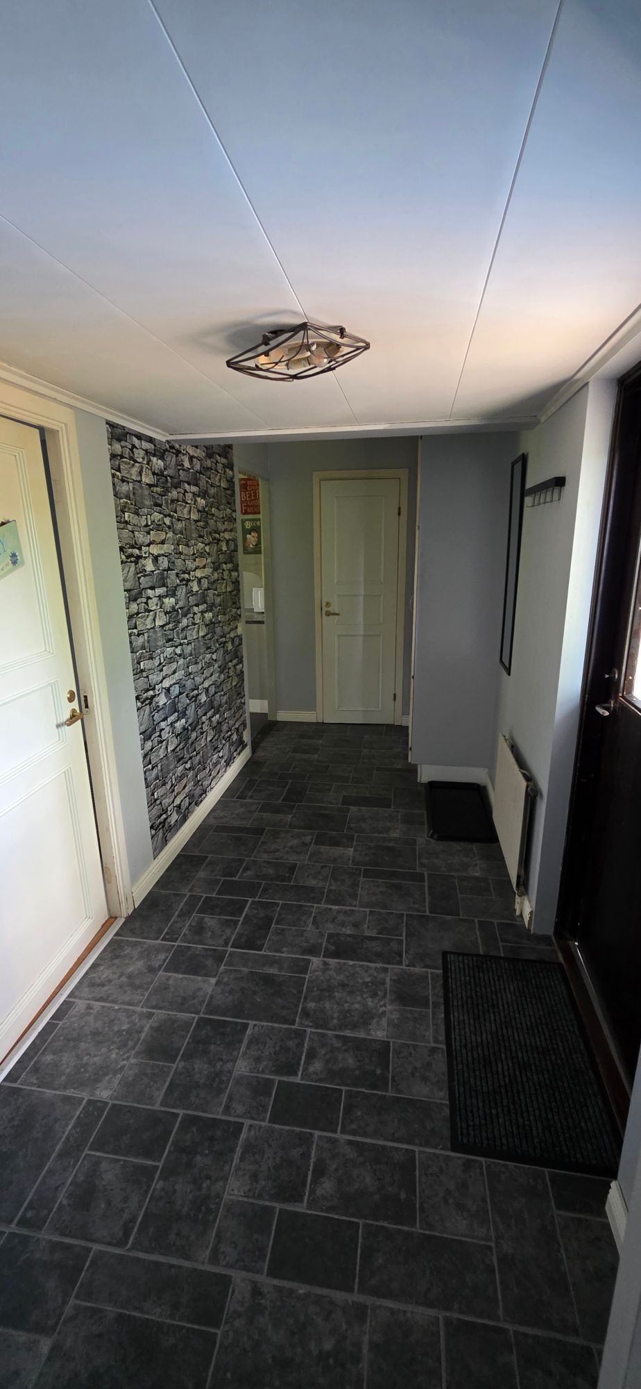 Villa Wolf – bild 15 av 24