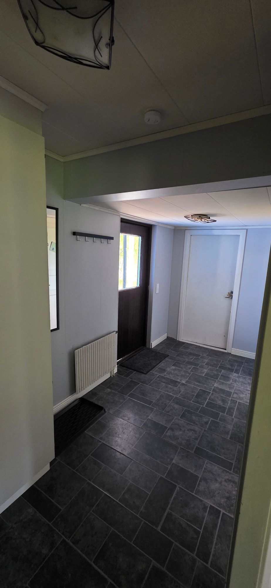 Villa Wolf – bild 16 av 24