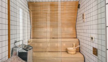 Central Sommardröm Visby 15p