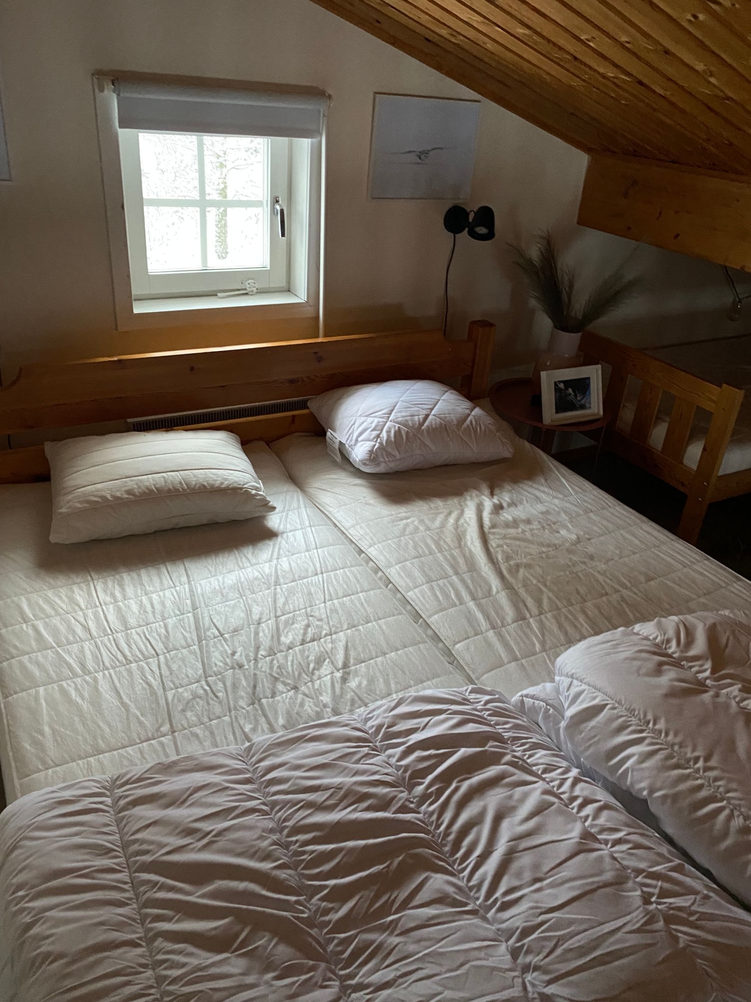 Gesunda, Tomteland, Dalarna, Sollerön, Leksand – bild 19 av 24