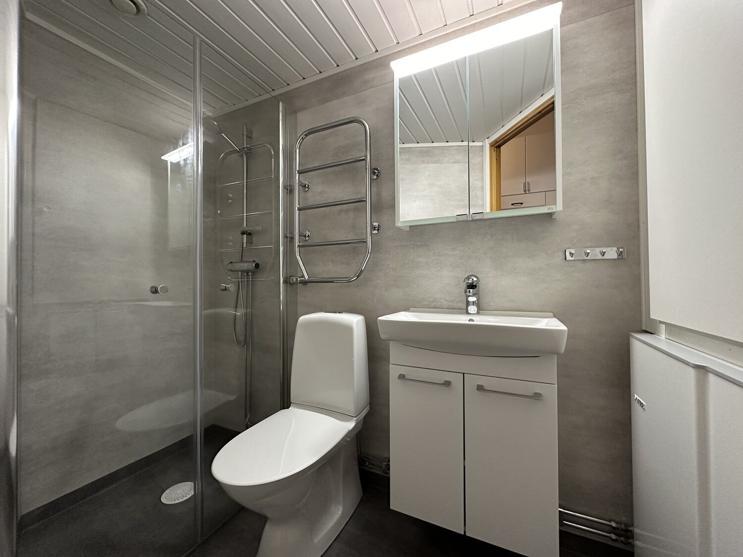 Kläppen, Sälen, ski in ski out, bastu, jacuzzi m m – bild 5 av 14