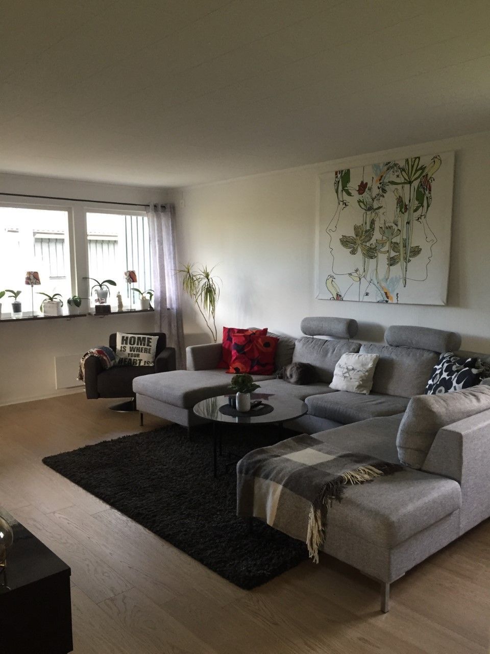 Fin villa i Visby – bild 6 av 13