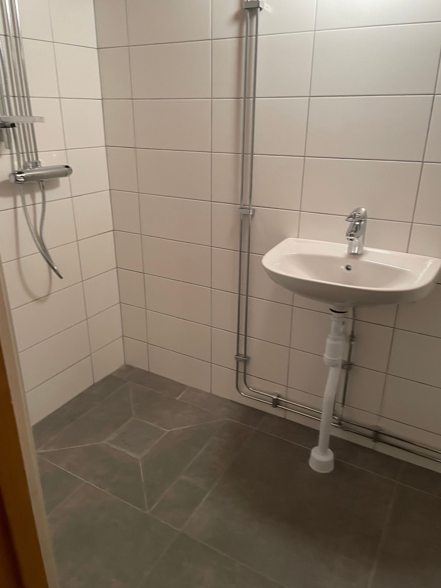 Sommar på Hemfjällstangen! – bild 9 av 11