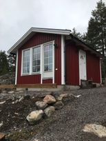 Söderköping , Valdemarsvik , S:t Anna